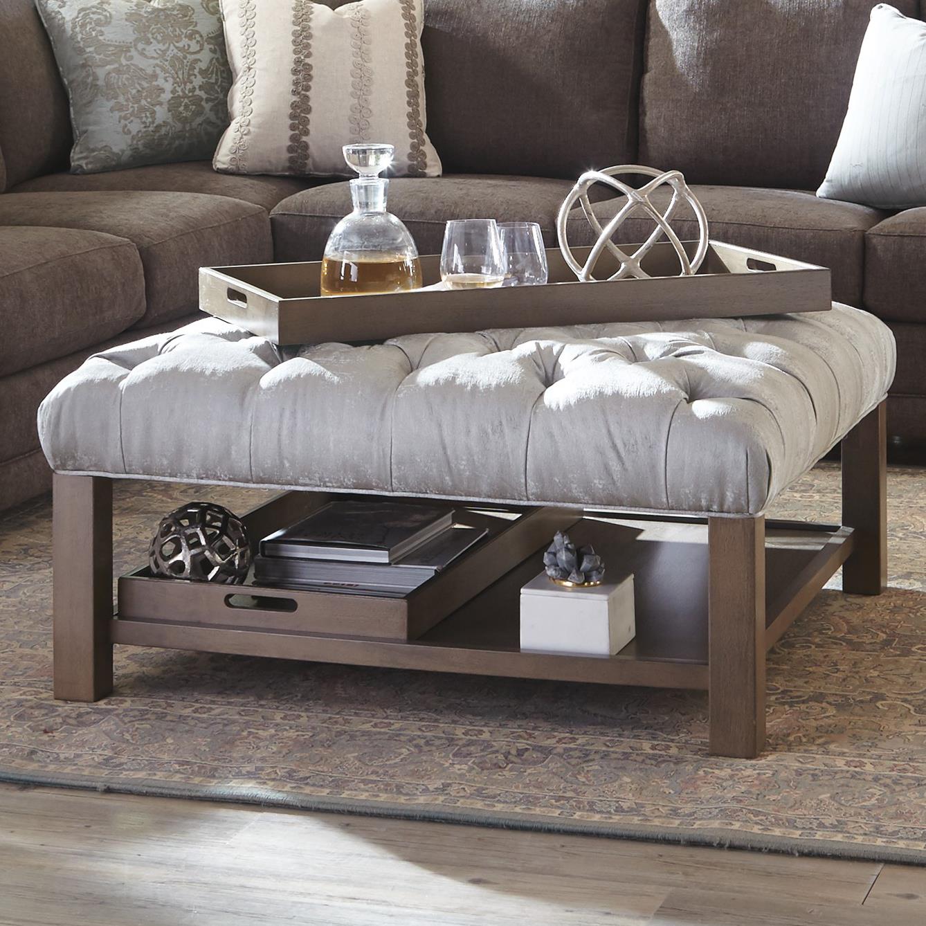 Image Result For Upholstered Ottoman Coffee Table Upholstered Square Ottoman Coffee Table Round Leather Ottoman products%2Fcraftmaster%2Fcolor%2Fcraftmaster%20accent%20ottomans 024500 appeal 21 b1 Upholstered Ottoman Coffee Table Upholstered Square Ottoman Coffee Table Round Leather Ottoman
