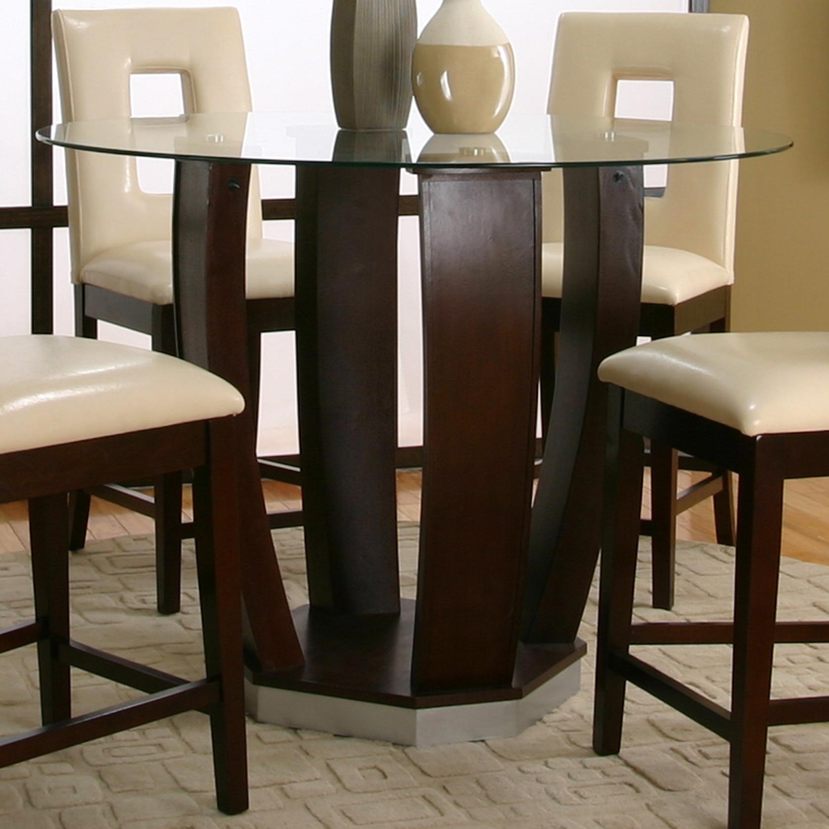 Height Of Kitchen Table In Inches Height Of Kitchen Table In Inches