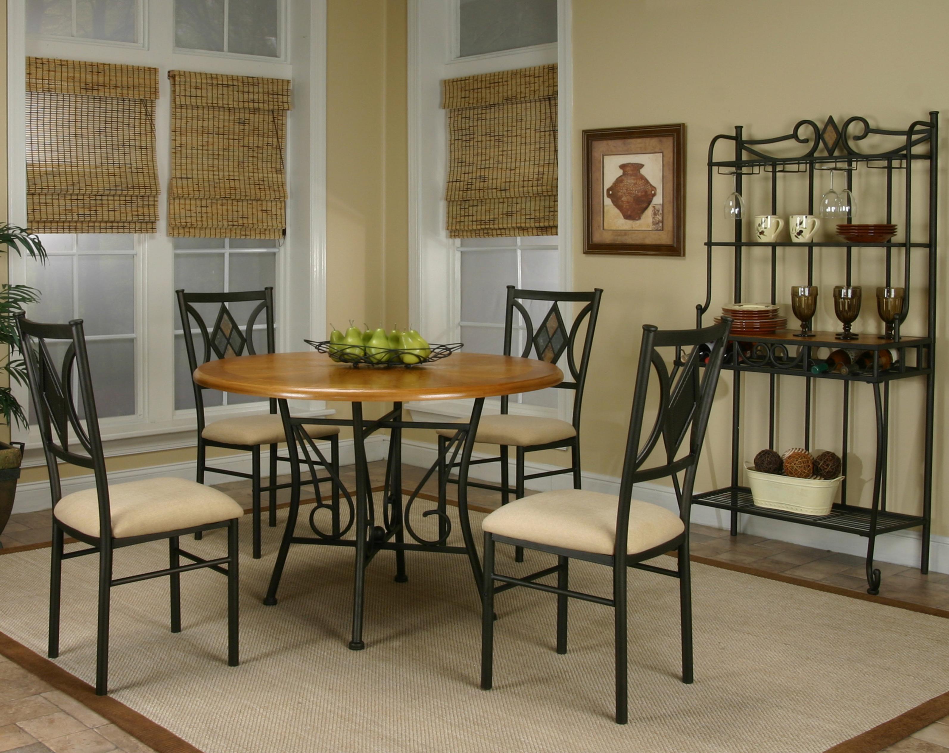 baker's rack with slate inlaycramco, inc | wolf and gardiner baker's rack with slate inlaycramco, inc | wolf and gardiner