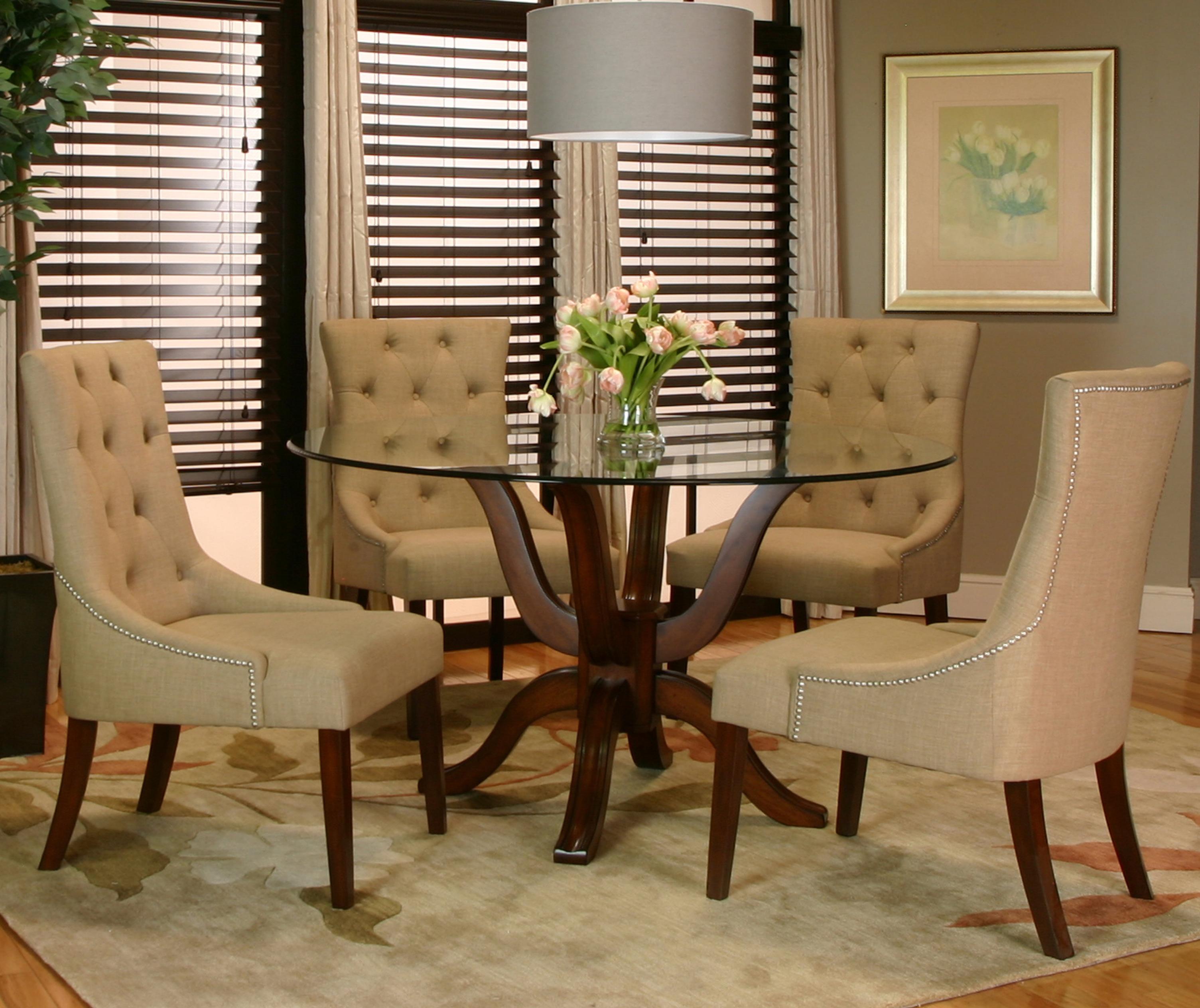 essence camel tweed parson's chaircramco, inc | wolf and essence camel tweed parson's chaircramco, inc | wolf and