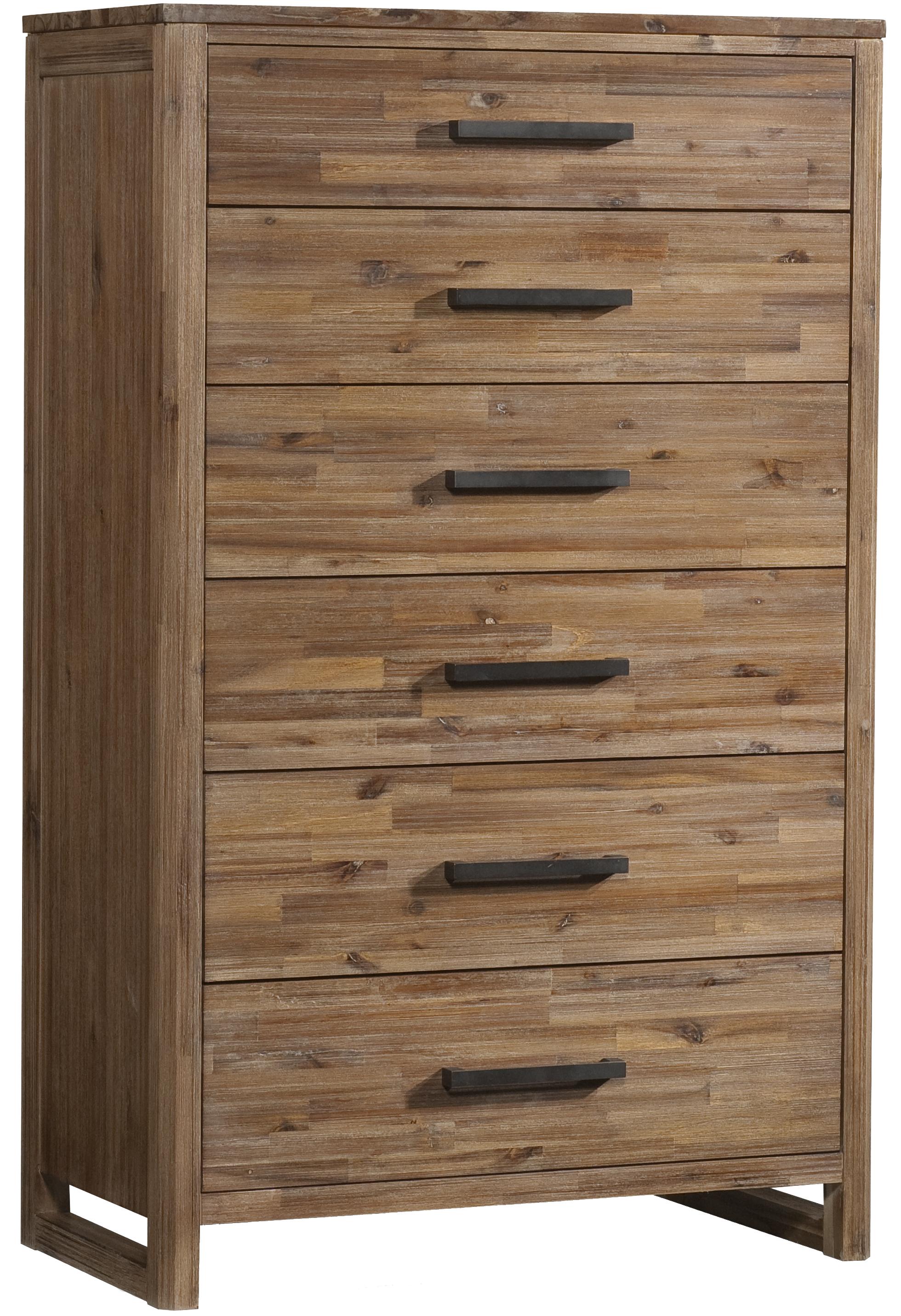 Modern Chest With Six Fullextention Drawers Bar Pull Hardware - Modern Chest With Six Fullextention Drawers Bar Pull Hardware modern chest with six fullextention drawers bar pull hardware - modern chest with six fullextention drawers bar pull hardware