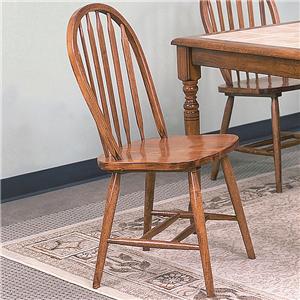 Dining Chairs Find Dining Chairs Near Zanesville Cambridge Zanesville Furnishingbuzz Com