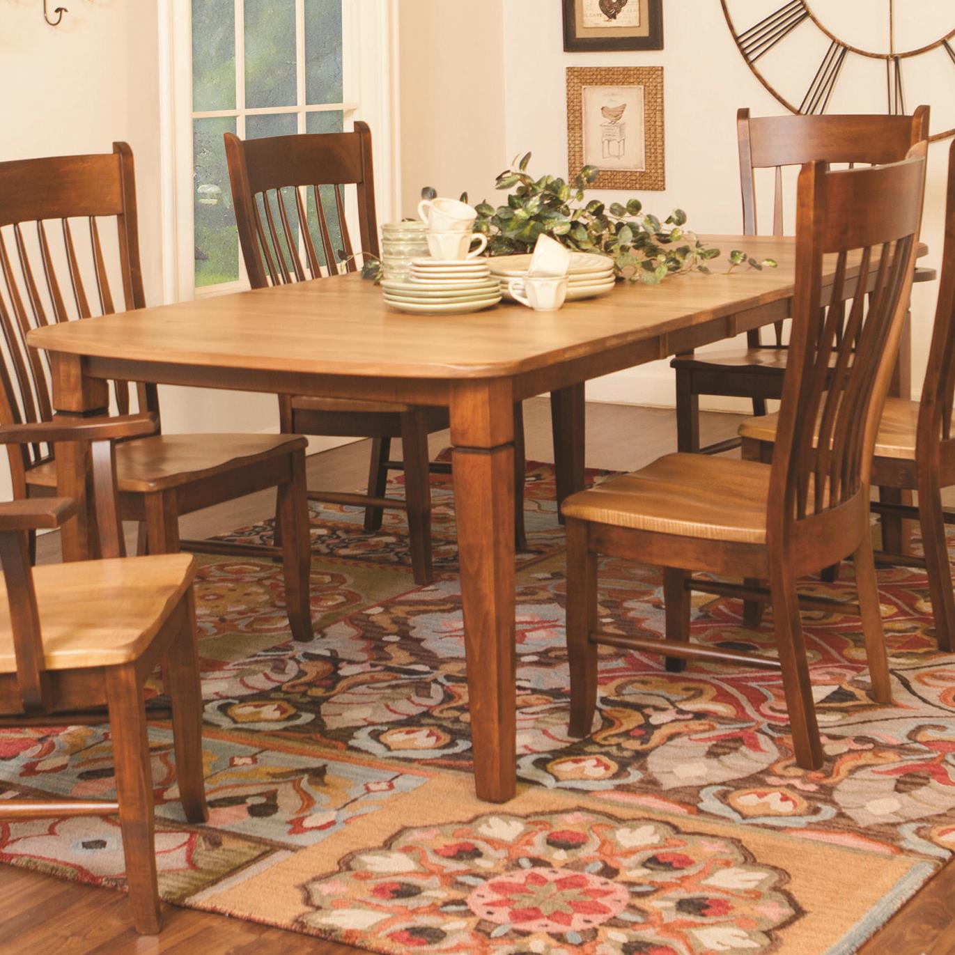 products%2Fdaniels_amish%2Fcolor%2Ftables%20da_42 722b%2Bt b0