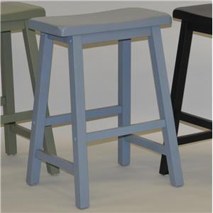 furniture 24 sofa 24 shop bar stools wolf and gardiner furniture furniture 24 sofa 24 shop bar stools wolf and gardiner furniture