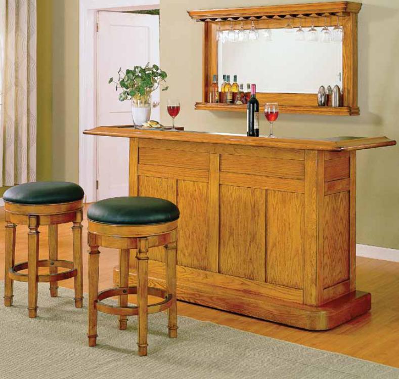 free stone countertop samples