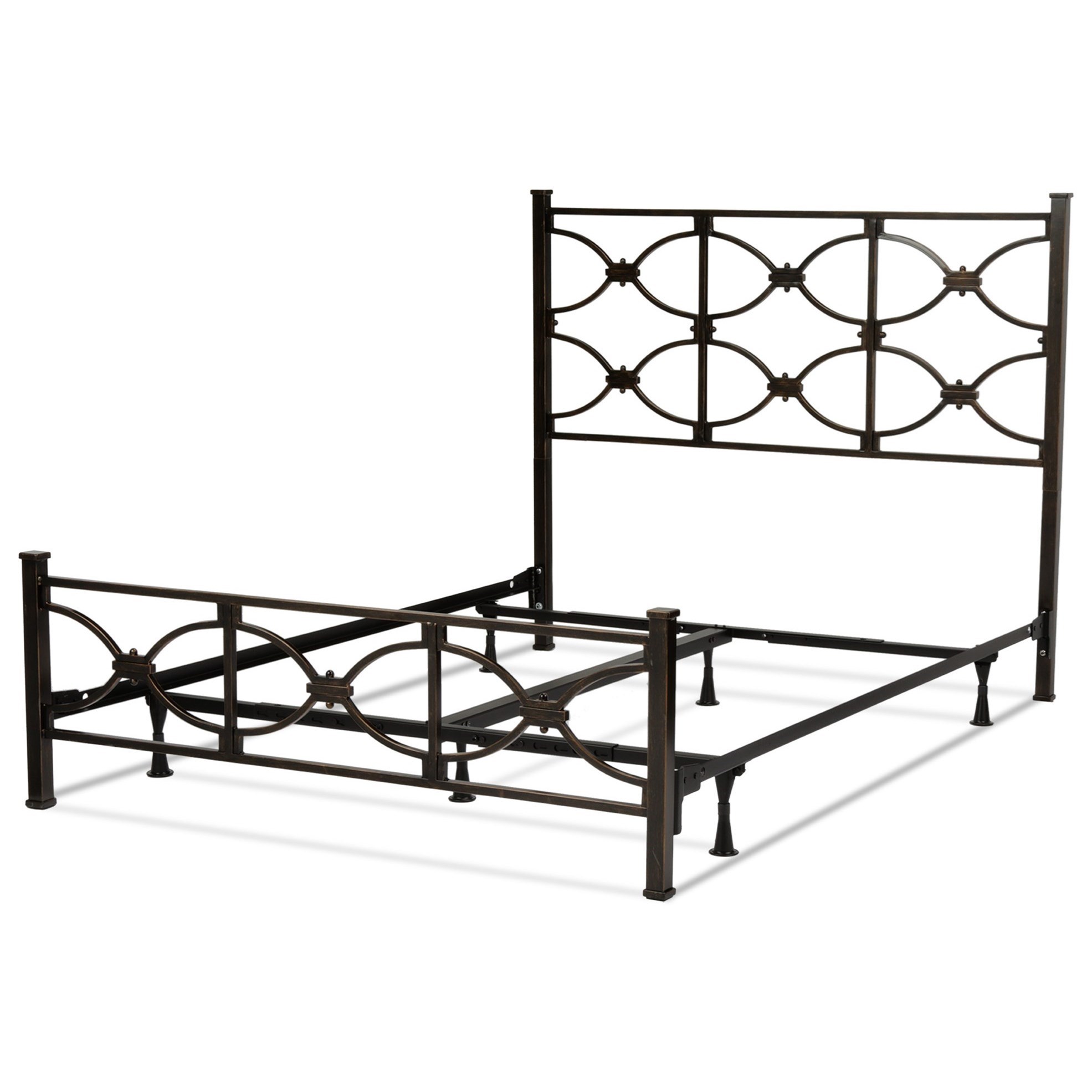 Contemporary Metal Beds Szolfhokcom - California King Contemporary Marlo Metal Ornamental Bed California Kingcontemporary Marlo Metal Ornamental Bed By contemporary metal beds szolfhokcom - california king contemporary marlo metal ornamental bed california kingcontemporary marlo metal ornamental bed by