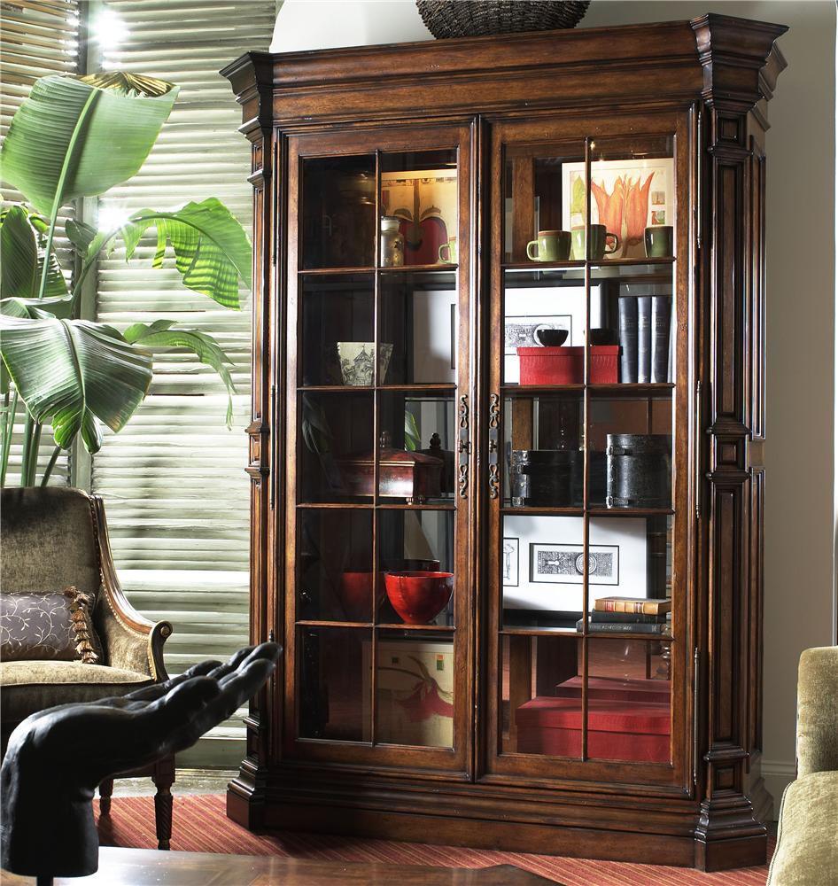 glass cabinet furniture hallway display traditional display cabinet with glass doors by fine furniture glass cabinet furniture hallway display traditional display cabinet with glass doors by fine furniture
