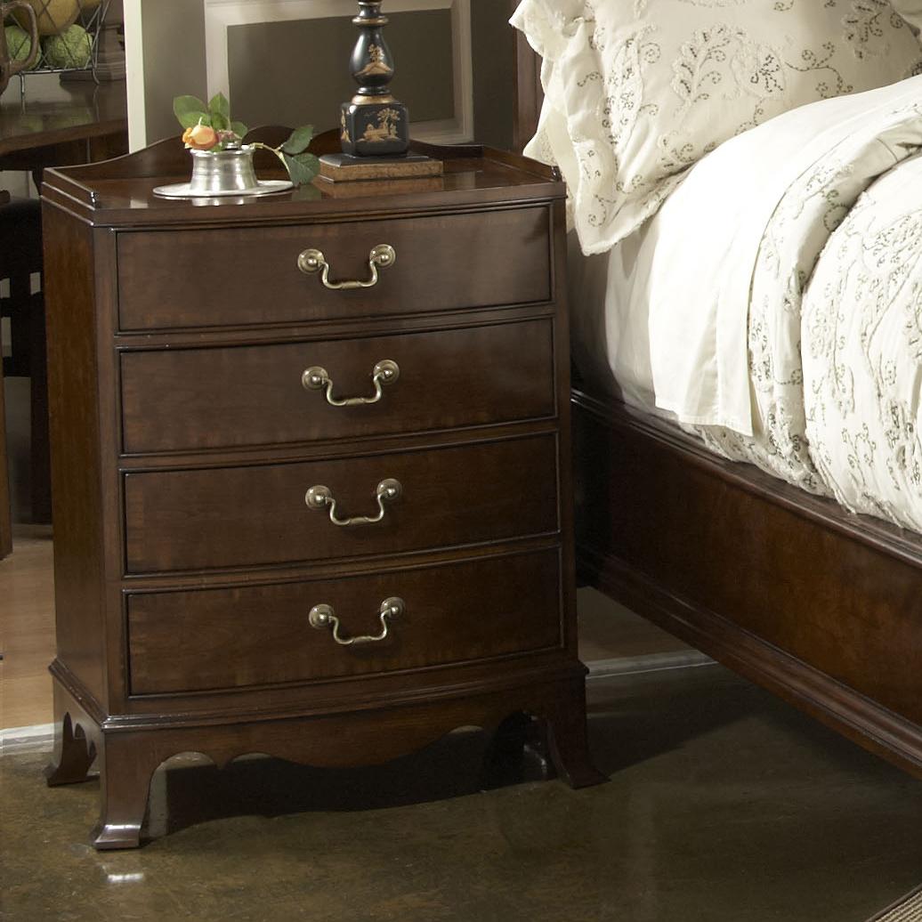 Furniture Design Richmond richmond bedside table with four drawersfine furniture design Furniture Design Richmond richmond bedside table with four drawersfine furniture design