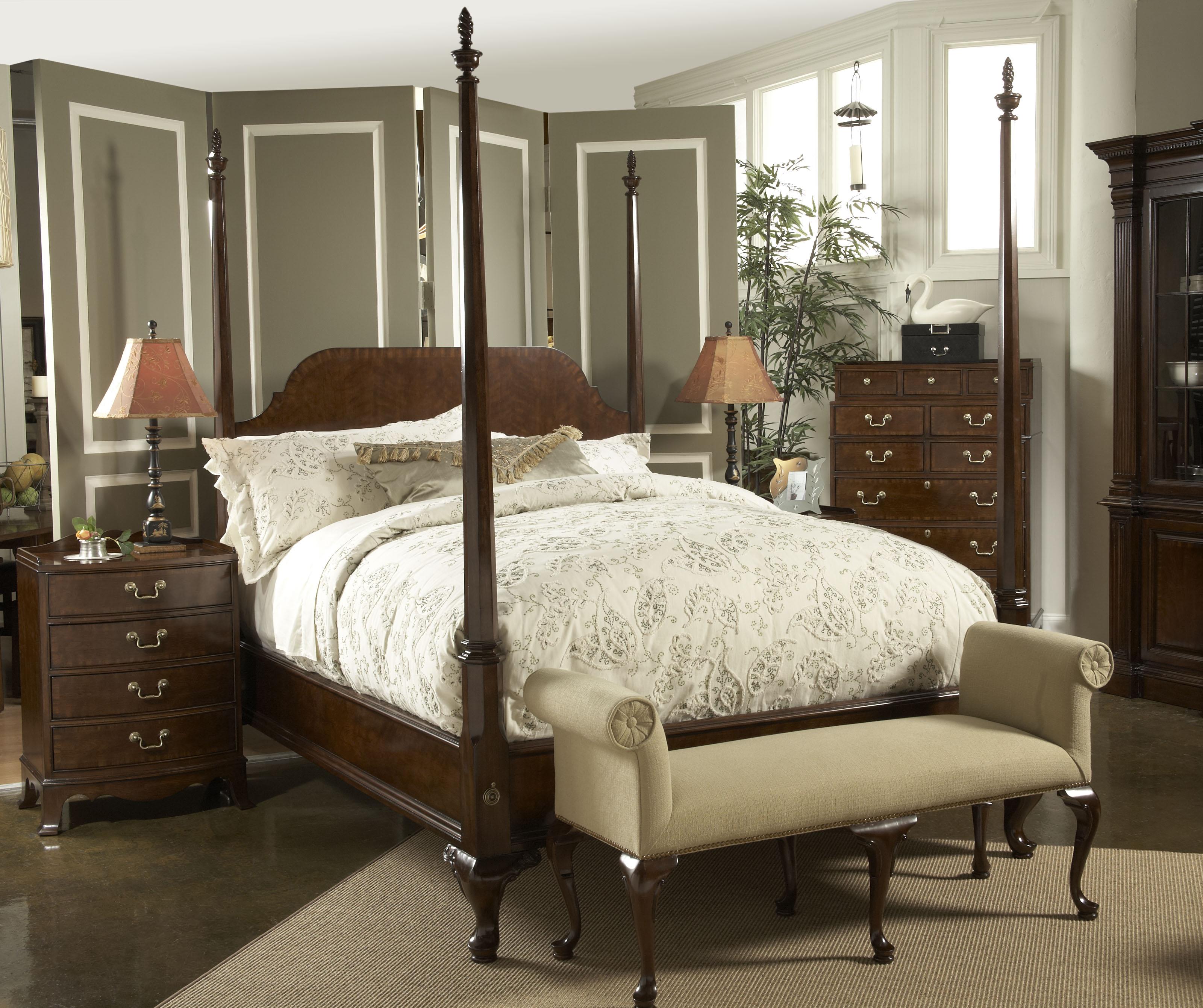 Furniture Design Richmond richmond bedside table with four drawersfine furniture design Furniture Design Richmond richmond bedside table with four drawersfine furniture design