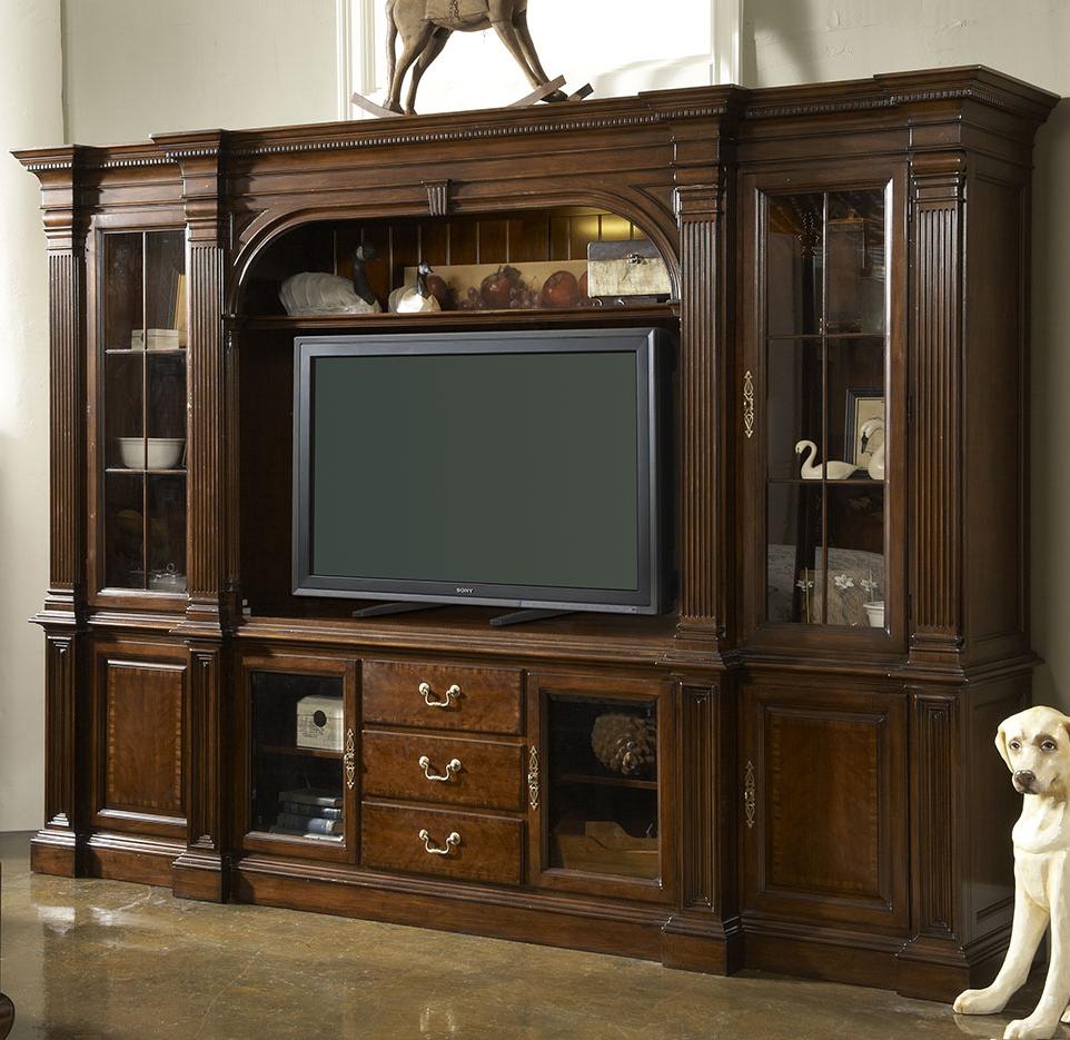 Home Entertainment Wall Units salisbury six piece home entertainment wall unitfine furniture Home Entertainment Wall Units salisbury six piece home entertainment wall unitfine furniture