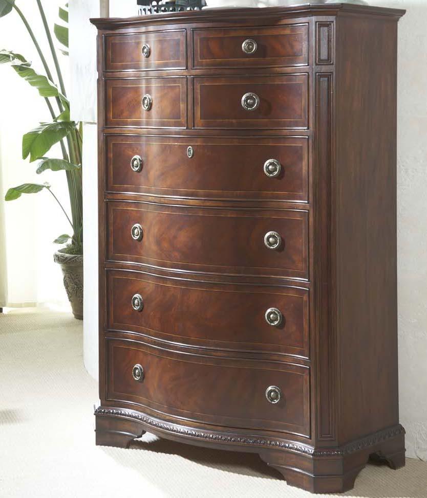 traditional bedroom furniture designs simple by fine furniture design traditional bedroom chest with seven drawers traditional bedroom furniture designs simple by fine furniture design traditional bedroom chest with seven drawers