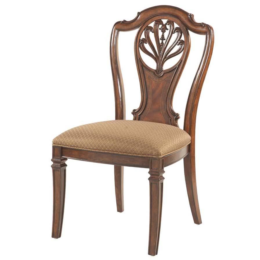 decorative side chairs decorative splat back side chair by fine furniture design decorative side chairs decorative splat back side chair by fine furniture design