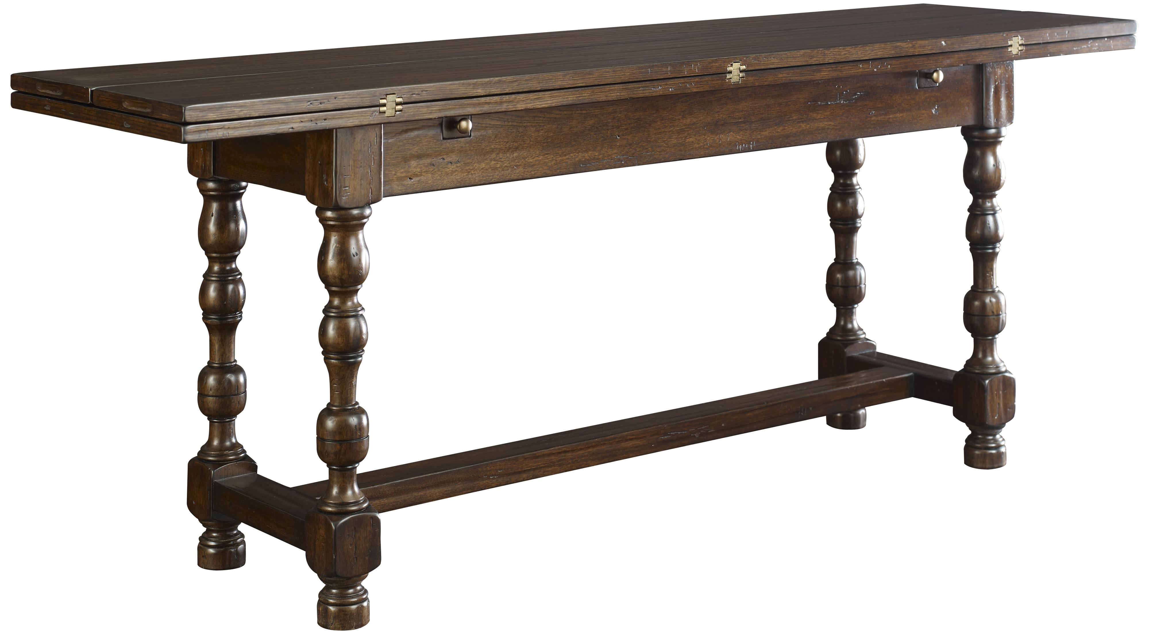 products%2Ffine_furniture_design%2Fcolor%2Fcachet_1160 814a b0