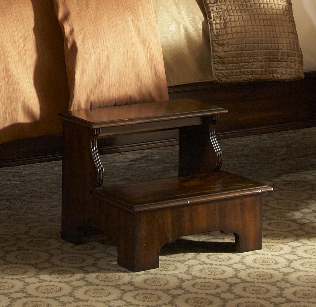 bed steps bed steps by furniture design wolf and gardiner wolf furniture bed steps bed steps by furniture design wolf and gardiner wolf furniture