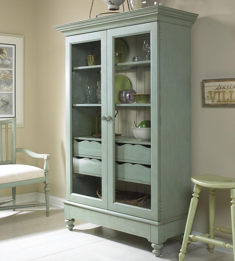 display cabinet with glass doors teak wood display cabinet with glass doors by fine furniture design wolf display cabinet with glass doors teak wood display cabinet with glass doors by fine furniture design wolf