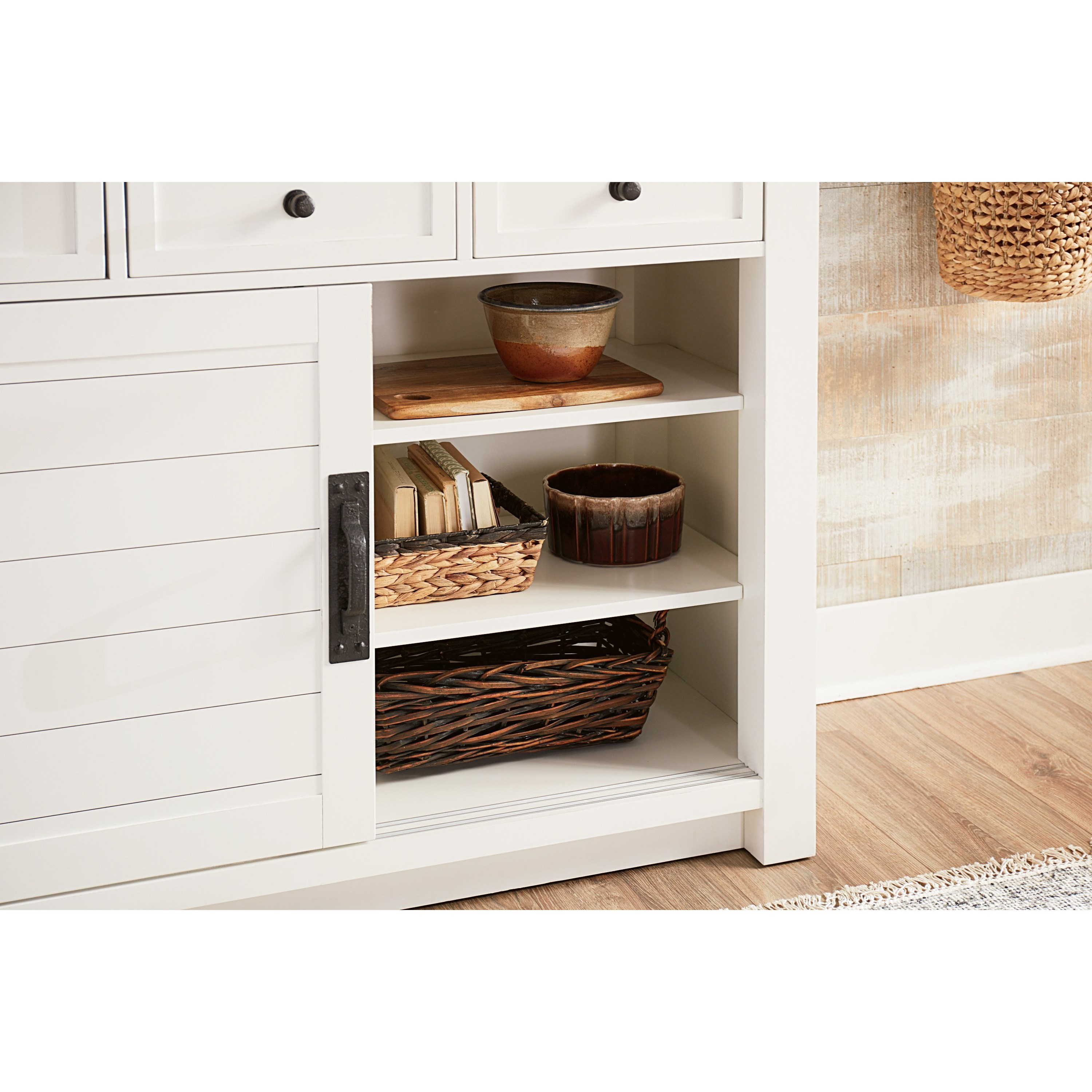 shiplap furniture shiplap cupboard with led lighting by hammary wolf and shiplap furniture shiplap cupboard with led lighting by hammary wolf and
