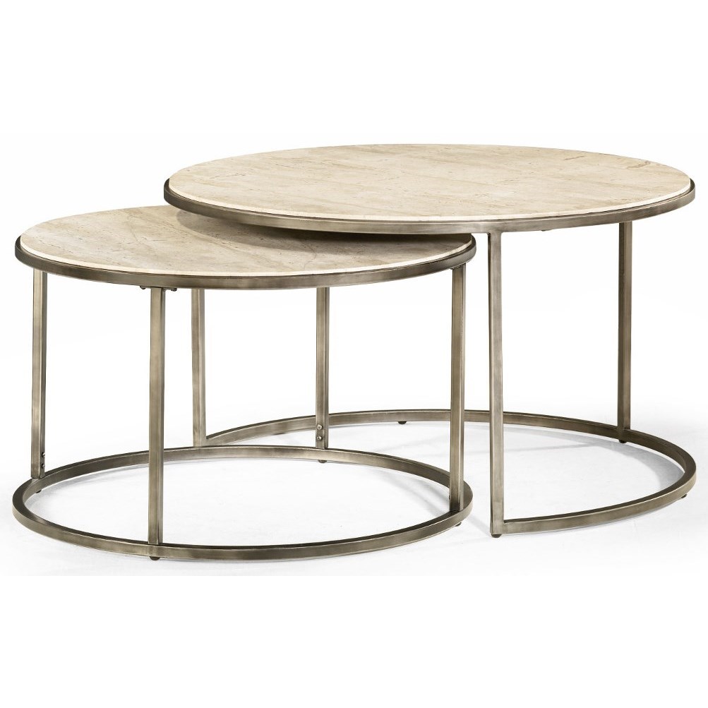 Round Cocktail Table With Nesting Tables. Round Cocktail Table With Nesting Tables By Hammary Wolf And round cocktail table with nesting tables. round cocktail table with nesting tables by hammary wolf and