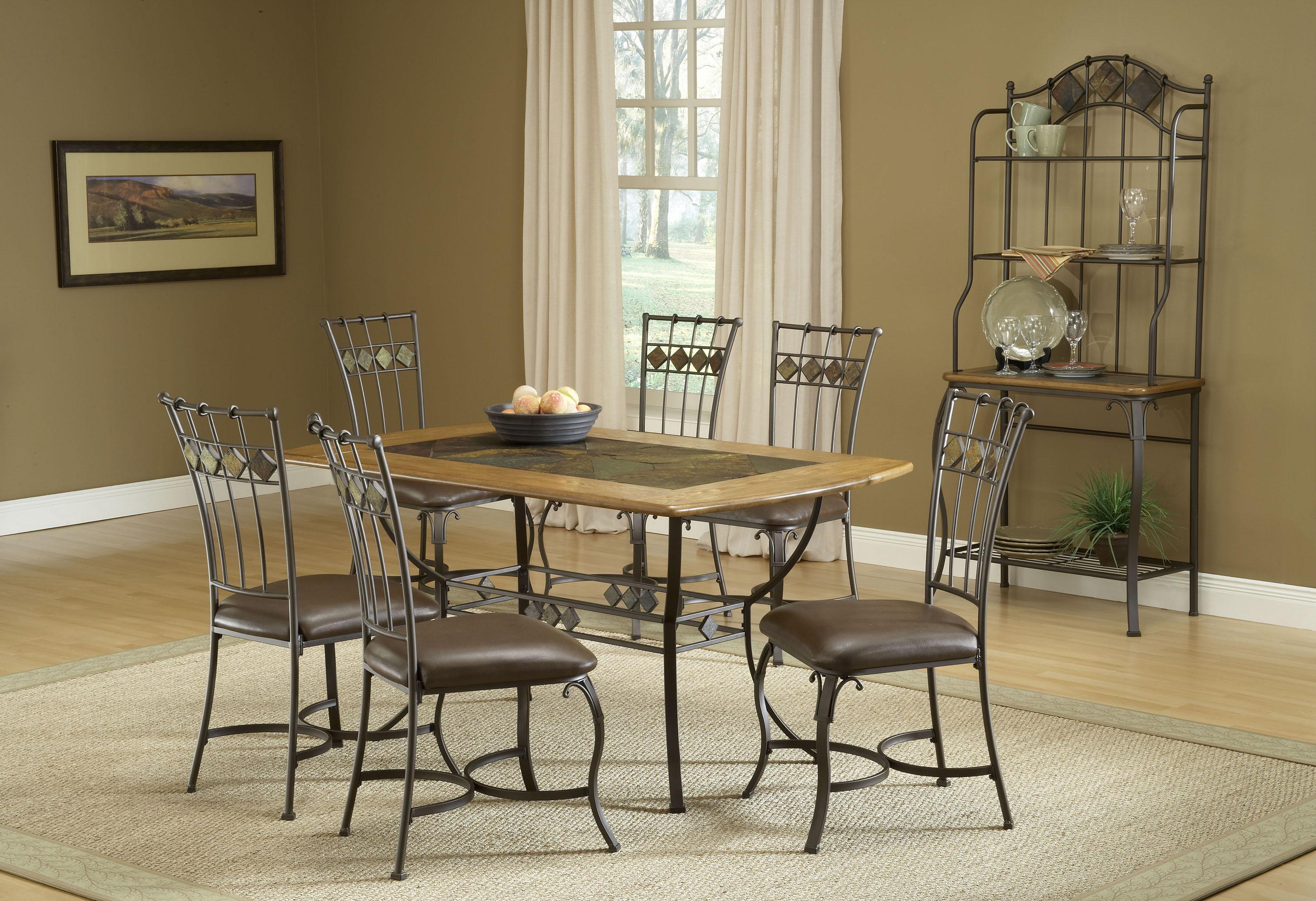 slate top baker's rackhillsdale | wolf and gardiner wolf furniture slate top baker's rackhillsdale | wolf and gardiner wolf furniture