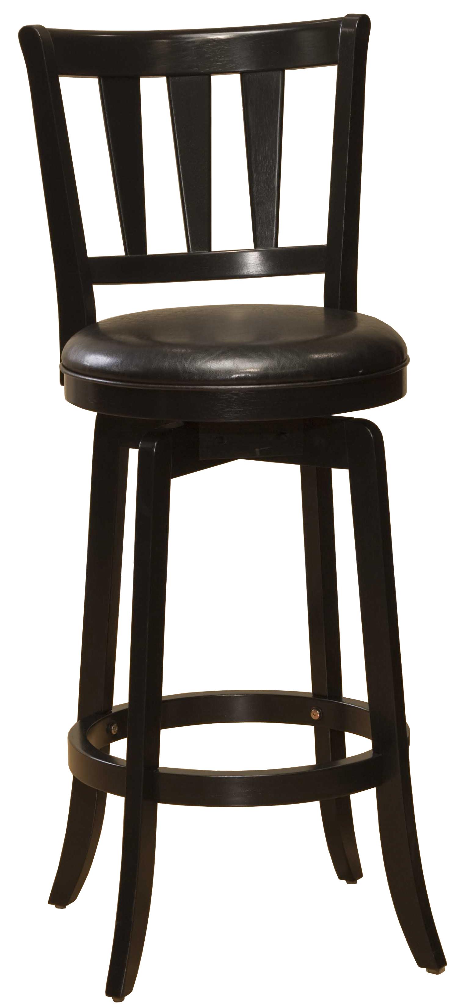 30 bar stools grey 30 30 bar stools grey 30