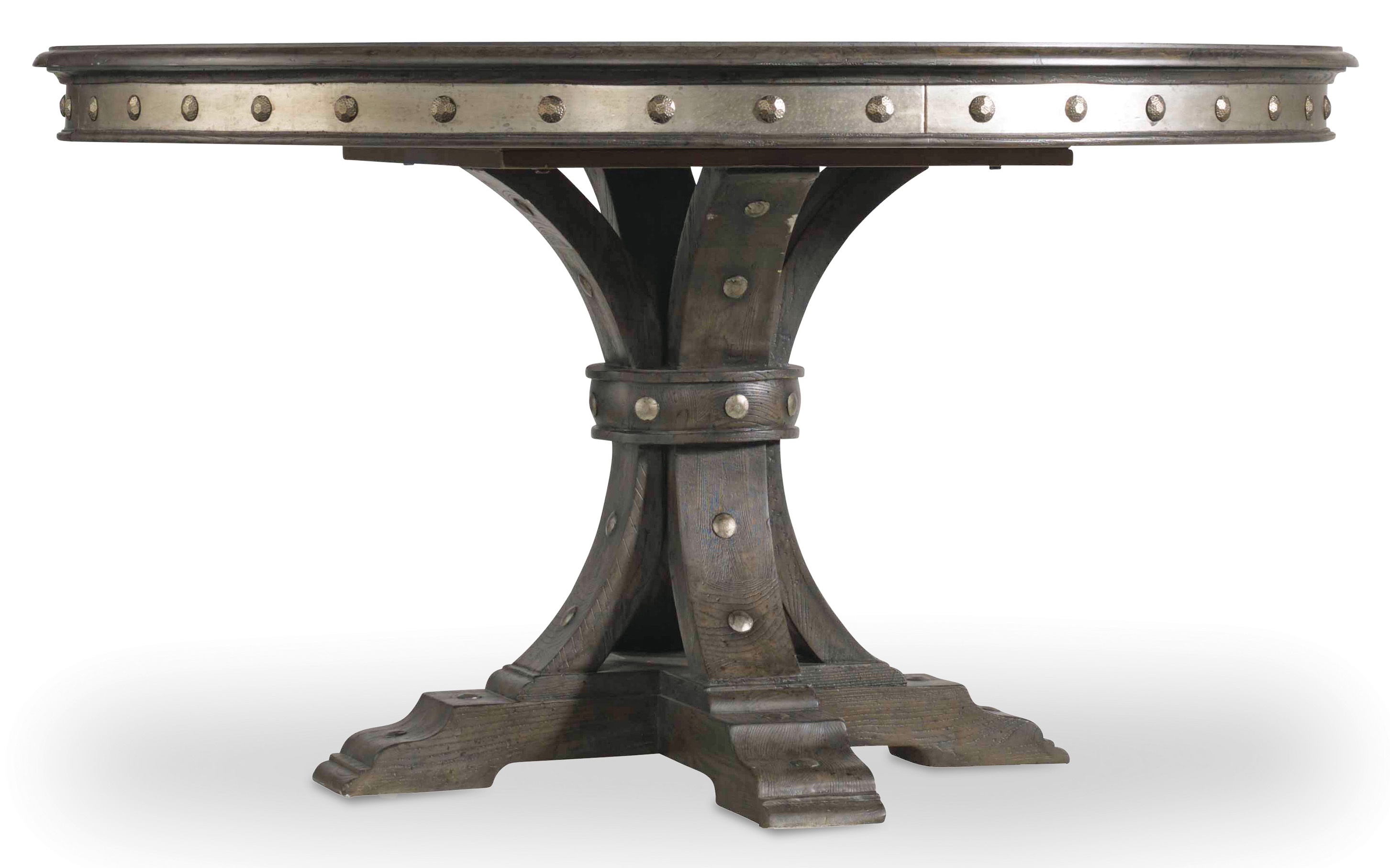 products%2Fhooker_furniture%2Fcolor%2Fvintage%20west%20 %20hooker%20furniture%20 %20 506075203_5700 75203 b