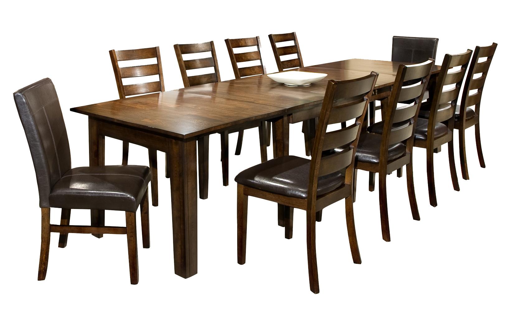 Dining Room Furniture Piece Dining Room Furniture Piece