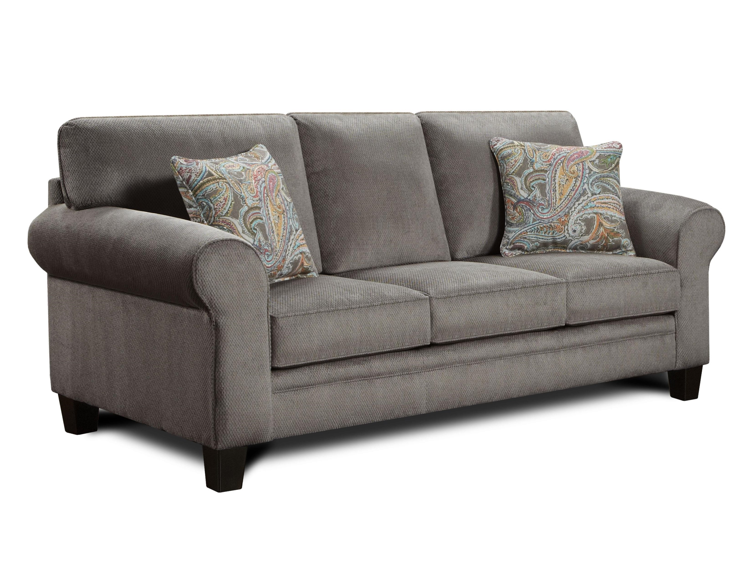 transitional style sofas modern transitional style sofa by henry wolf and gardiner furniture transitional style sofas modern transitional style sofa by henry wolf and gardiner furniture