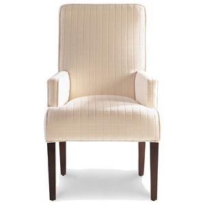 Dining Arm Chairs Upholstered dining arm chair - find a local furniture store with Dining Arm Chairs Upholstered dining arm chair - find a local furniture store with