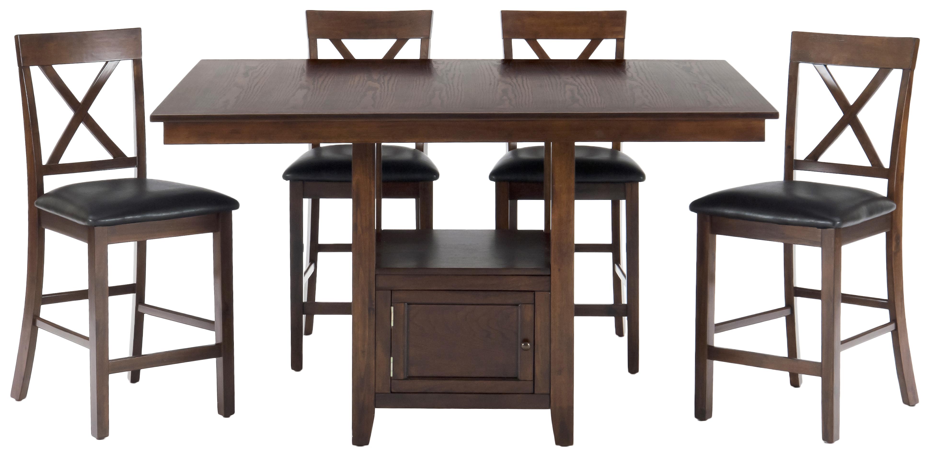Pedestal Counter Height Table And Stools 5 casual counter height pedestal table x back Pedestal Counter Height Table And Stools 5 casual counter height pedestal table x back