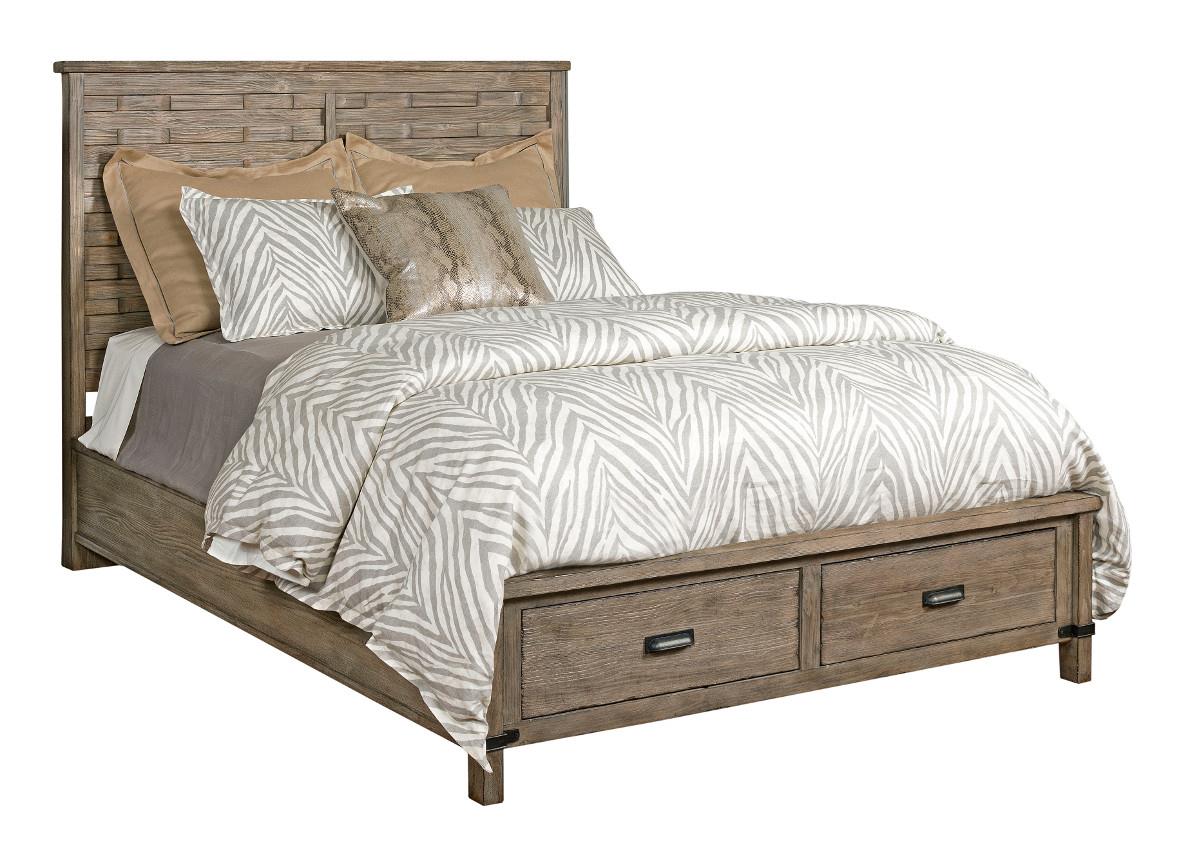 Amazon Air Bed Queen Amazon Air Bed Queen