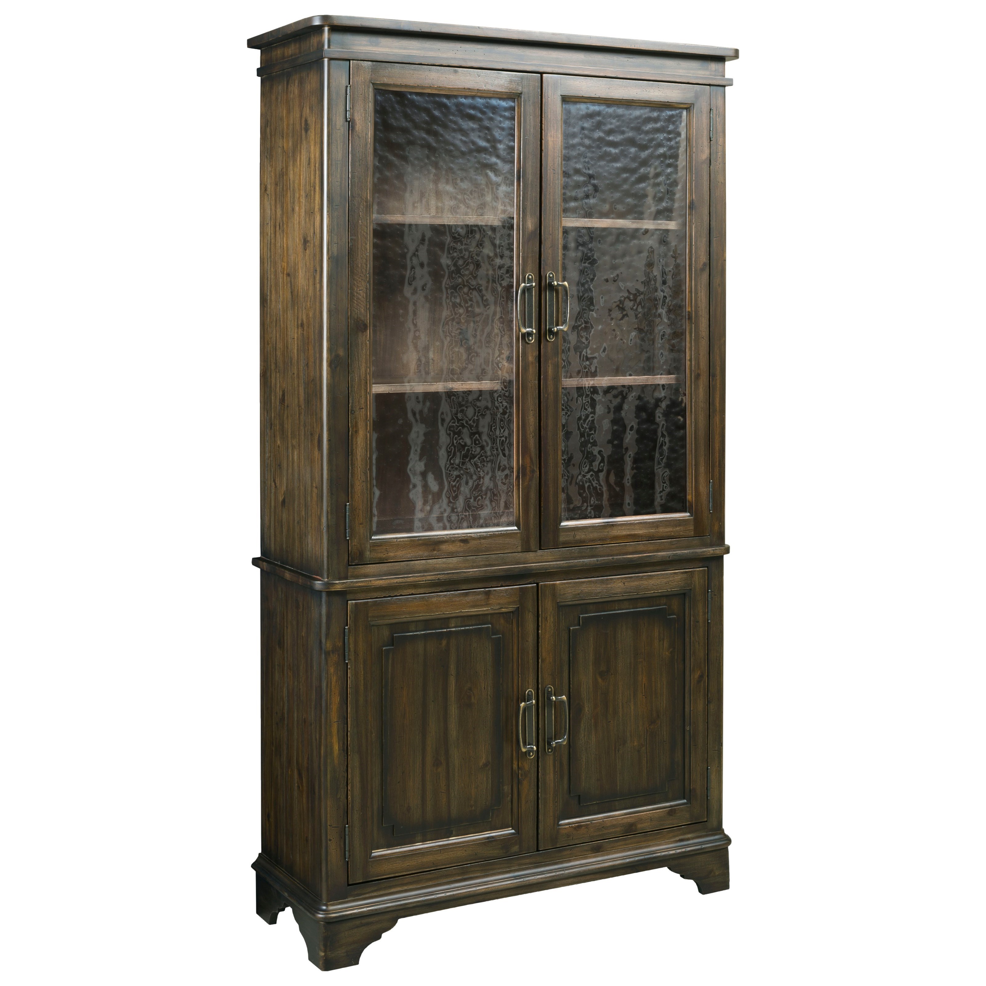 products%2Fkincaid_furniture%2Fcolor%2Fwildfire 1155234761_86 080p b1