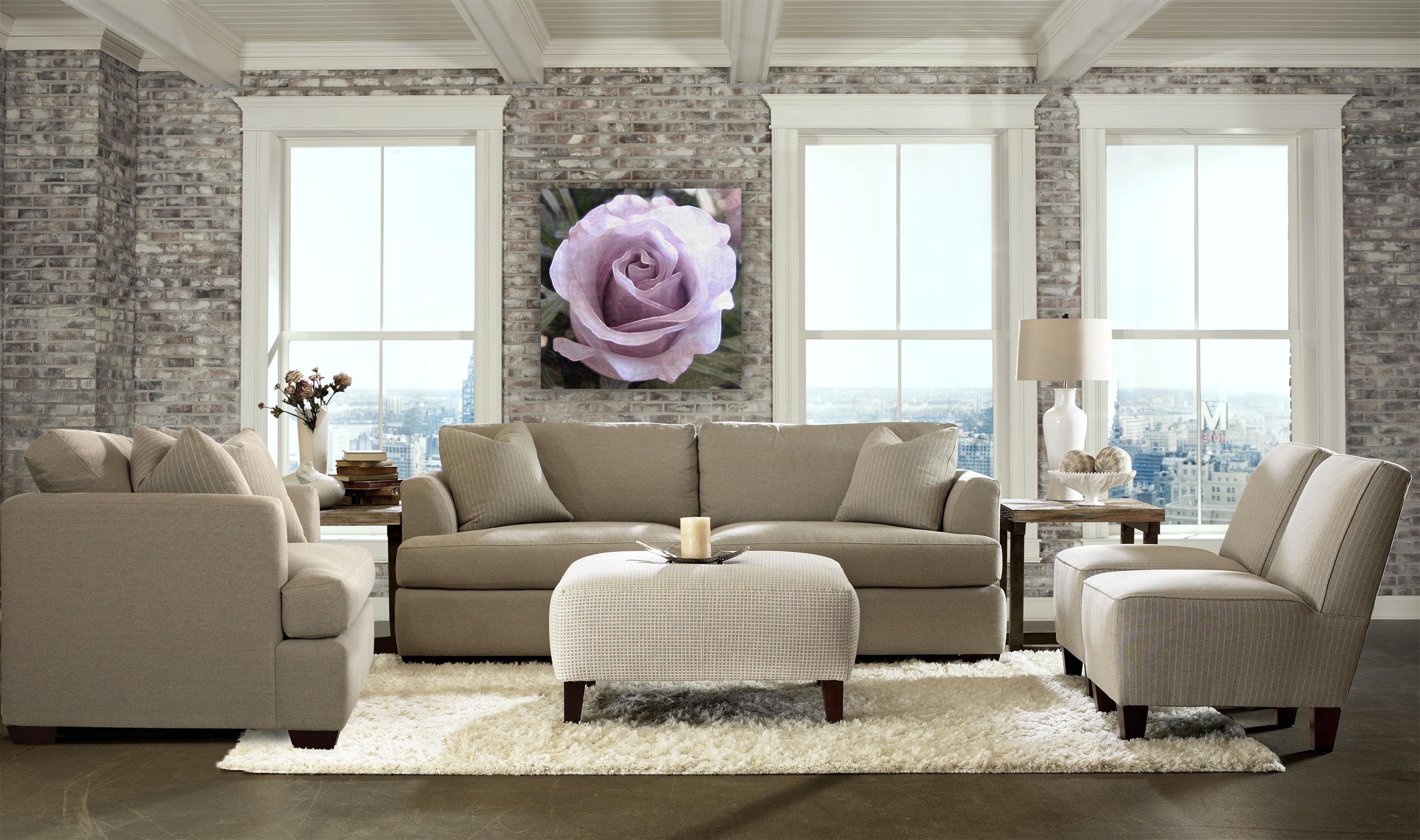 Image Result For Couch Sofa Top View Images