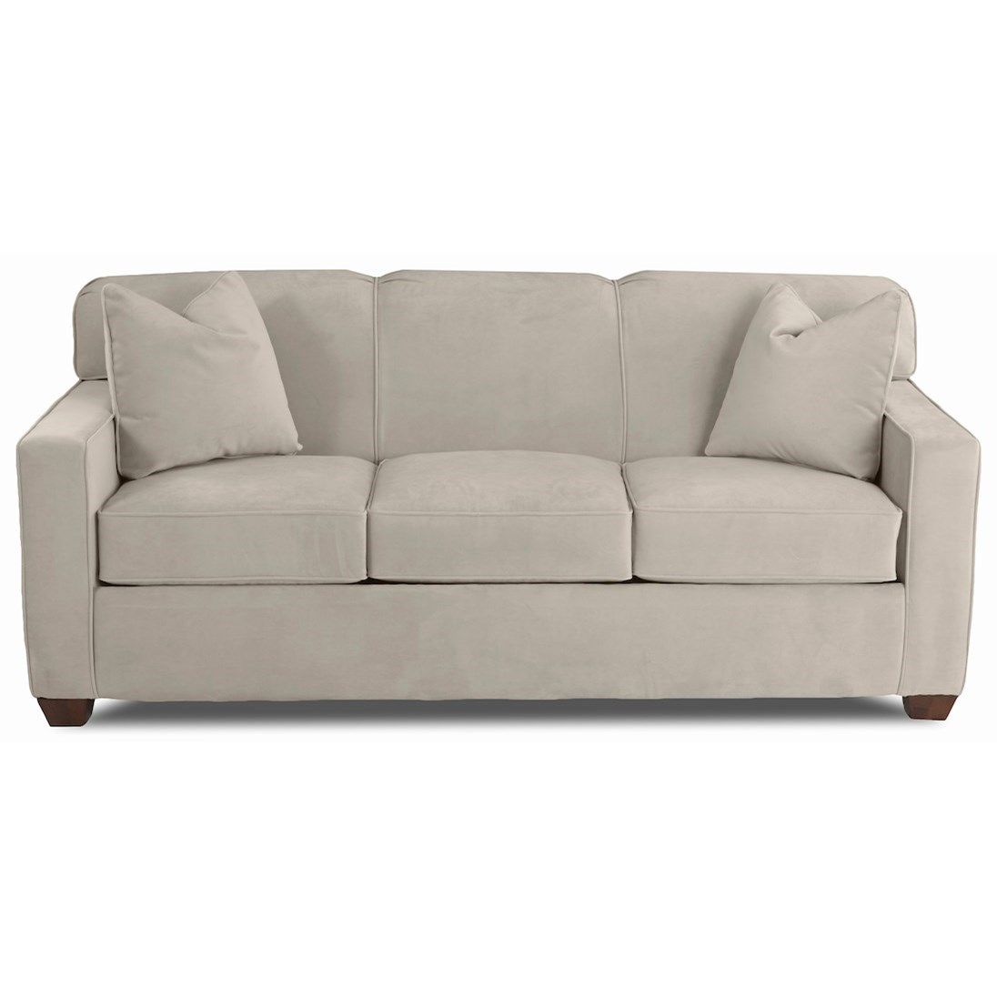 Innerspring Queen Sleeper. Contemporary Innerspring Queen Sleeper Sofa With Tight Back And innerspring queen sleeper. contemporary innerspring queen sleeper sofa with tight back and