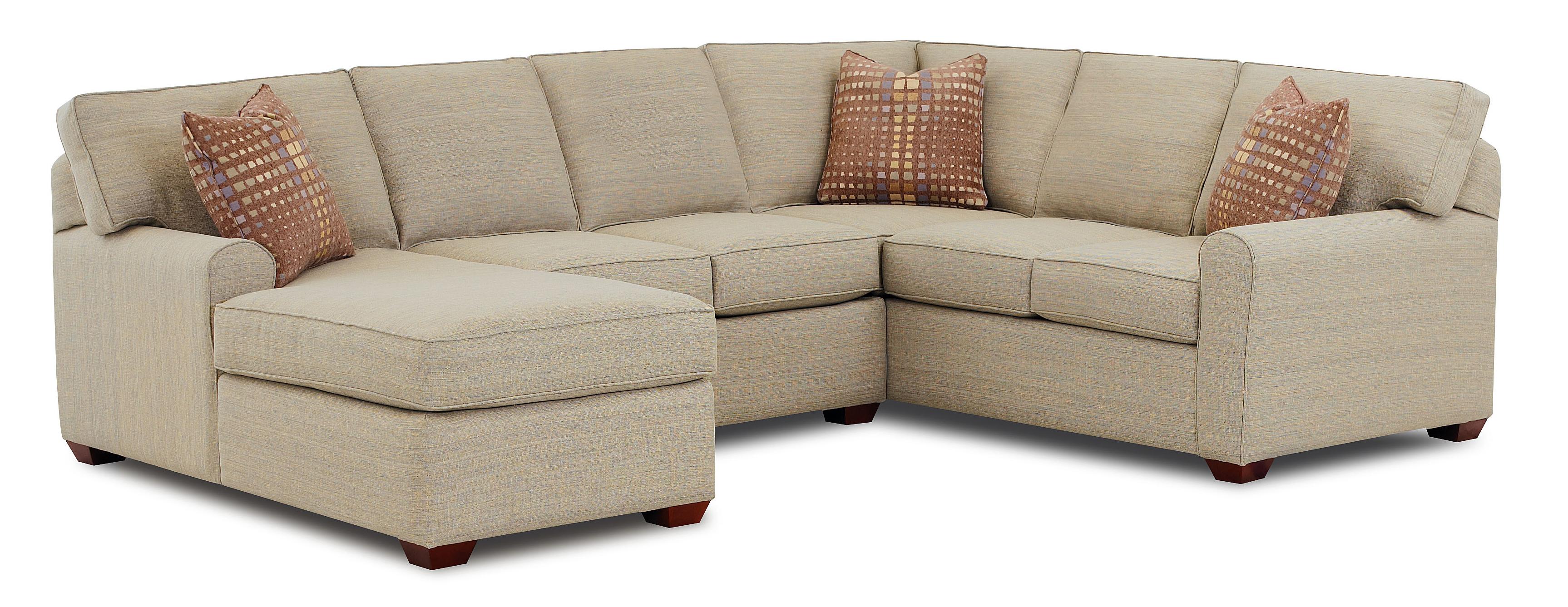 sectional sofa with chaise lounge sectional sofa 4K5KA36G