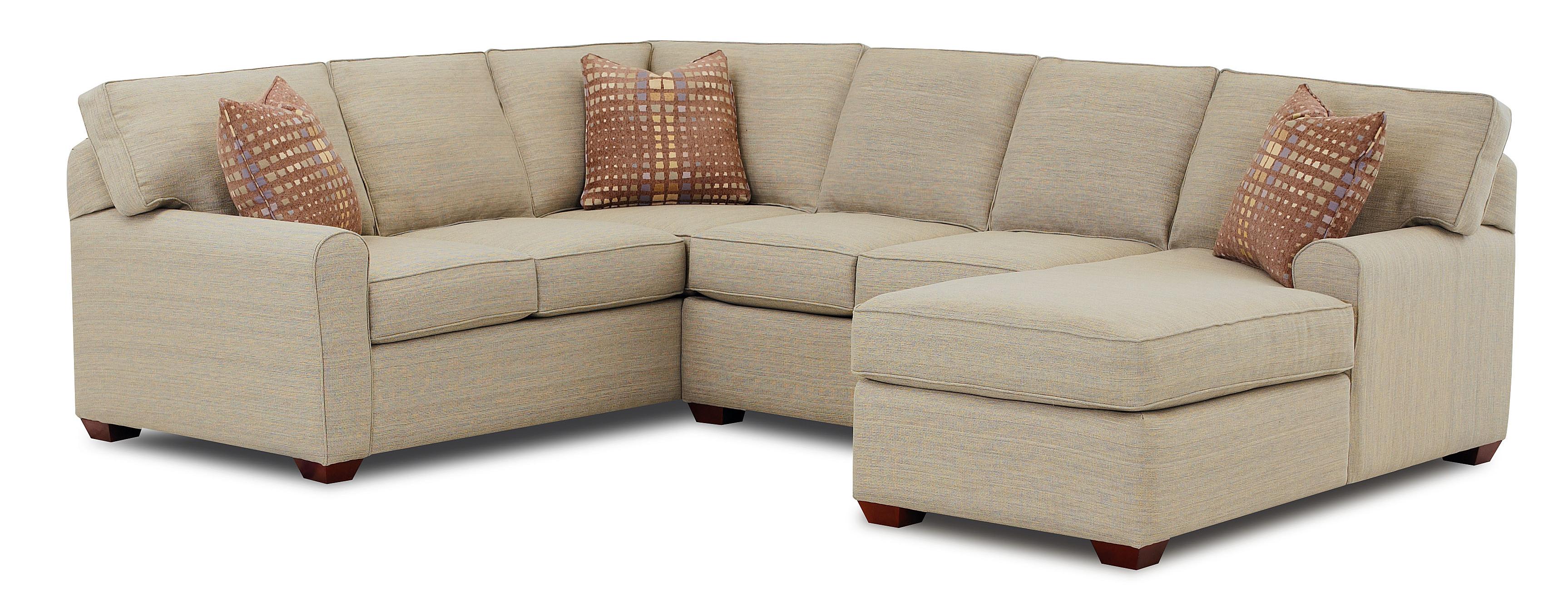 sectional sofa with chaise lounge sectional sofa 2P2FLH8R