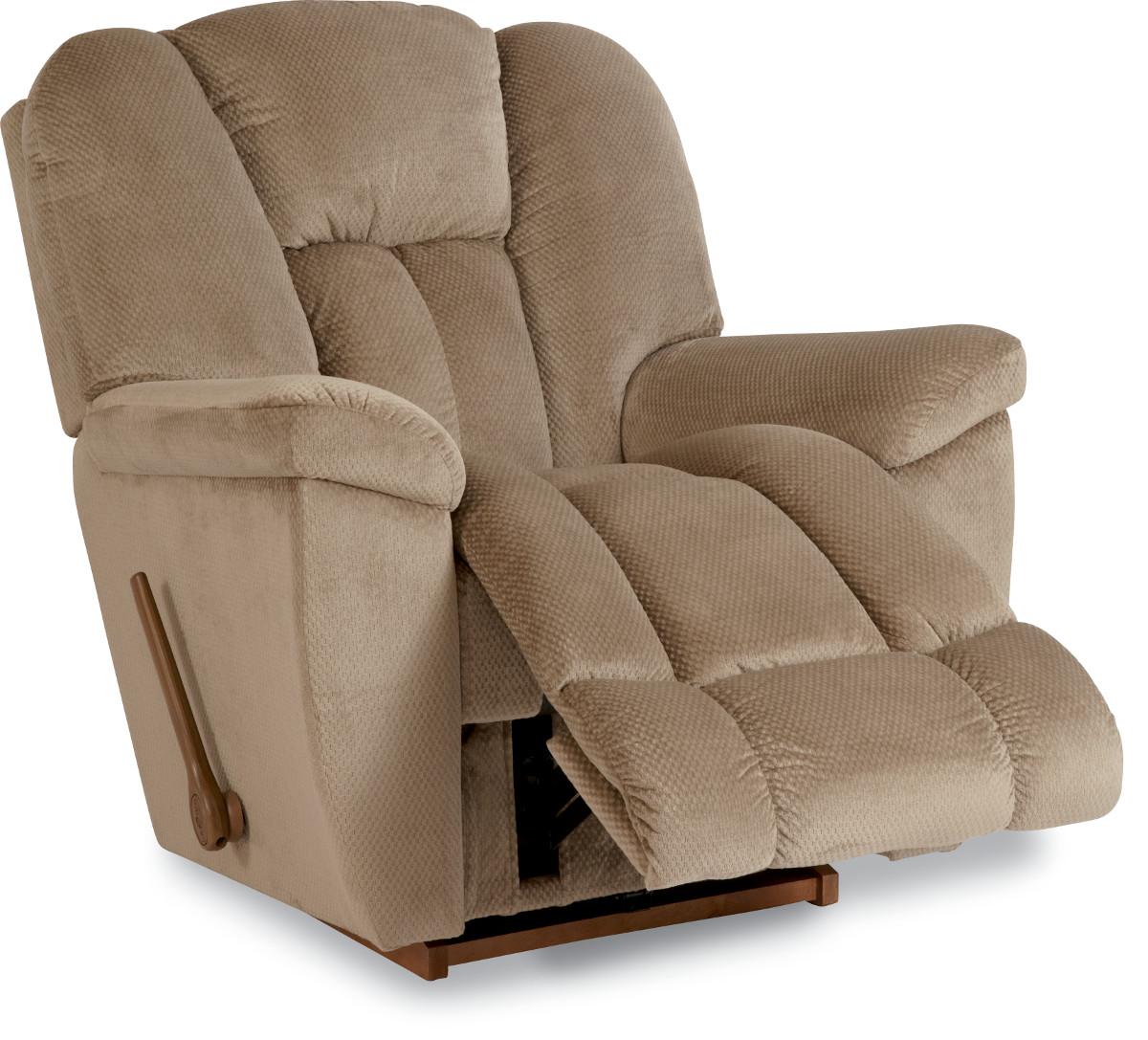 Lazy Boy Furniture Outlet Lazy Boy Furniture Outlet