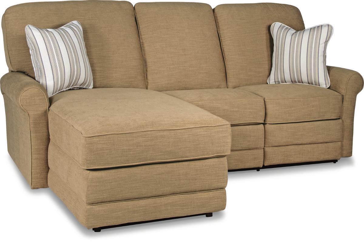 Two Piece Reclining Sectional Sofa With Laf Reclining Sectional Sofa With Chaise Lounge And Recliner