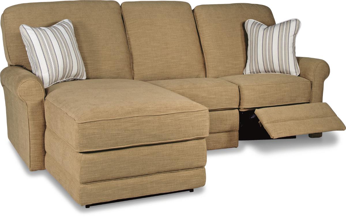 Two Piece Reclining Sectional Sofa With Laf Reclining Sectional Sofa With Chaise Lounge And Recliner