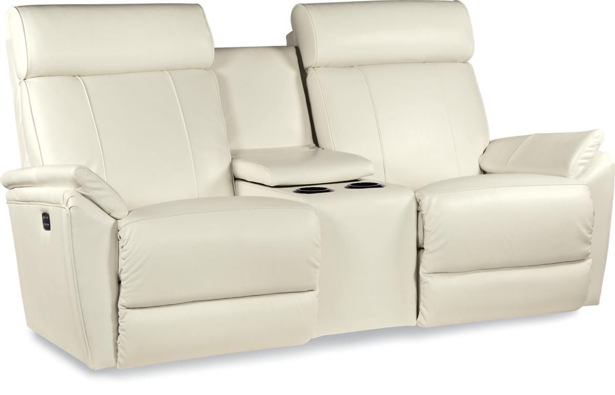 Contemporary Powerreclinexrw⢠Full Reclining Loveseat With - Contemporary Powerreclinexrw⢠Full Reclining Loveseat With Cupholder Andstorage Console contemporary powerreclinexrw⢠full reclining loveseat with - contemporary powerreclinexrw⢠full reclining loveseat with cupholder andstorage console