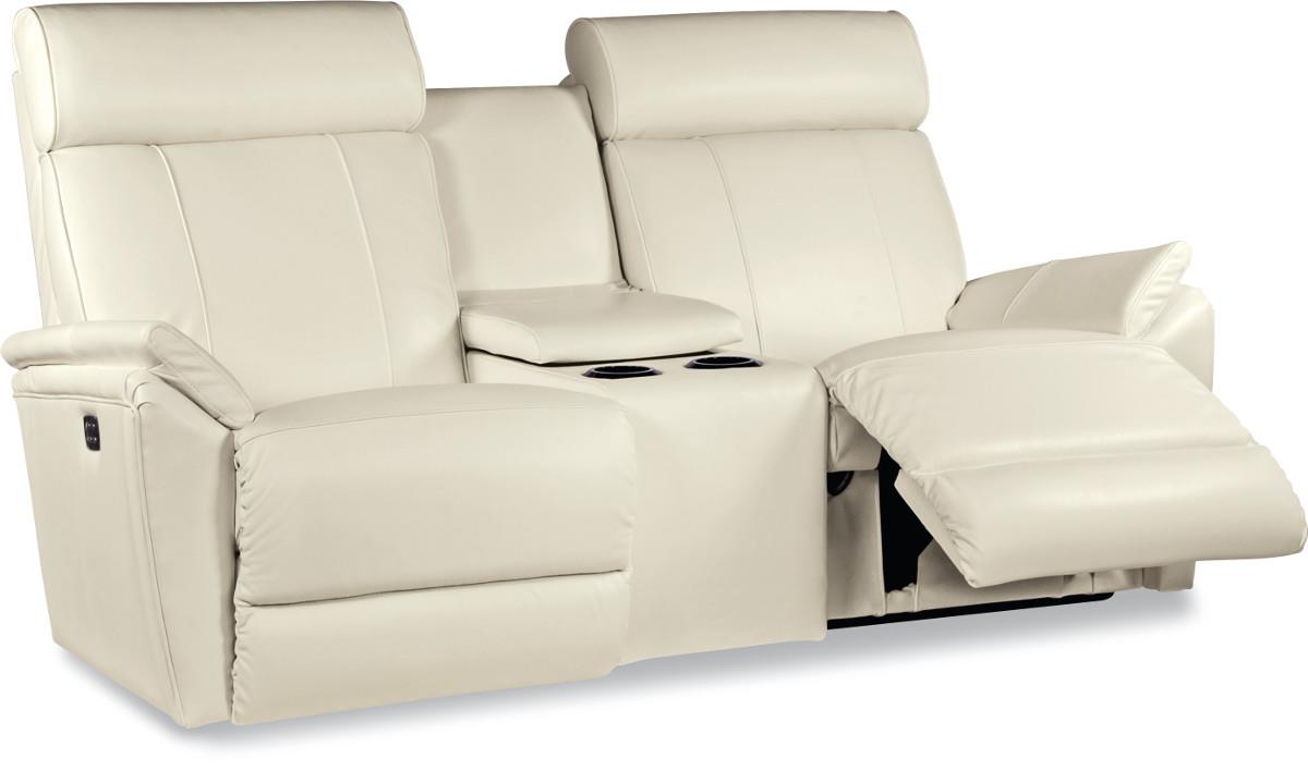 Contemporary Powerreclinexrw⢠Full Reclining Loveseat With - Contemporary Powerreclinexrw⢠Full Reclining Loveseat With Cupholder Andstorage Console contemporary powerreclinexrw⢠full reclining loveseat with - contemporary powerreclinexrw⢠full reclining loveseat with cupholder andstorage console