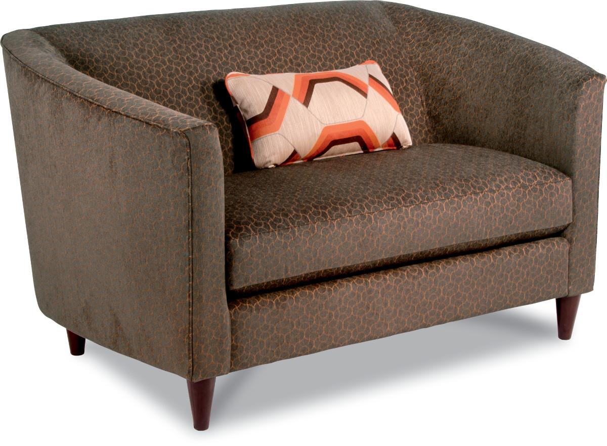Settee Loveseat Adele French Country Distressed Sage Green And - Contemporary Settee Loveseat With Modern Shelter Arms By Lazboy settee loveseat adele french country distressed sage green and - contemporary settee loveseat with modern shelter arms by lazboy