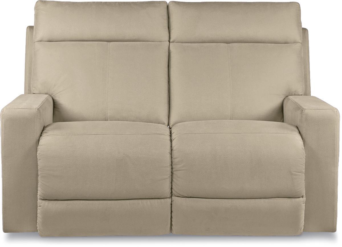 Contemporary Power Reclining Loveseat With Topstitch Detailing By - Contemporary Power Reclining Loveseat With Topstitch Detailing contemporary power reclining loveseat with topstitch detailing by - contemporary power reclining loveseat with topstitch detailing
