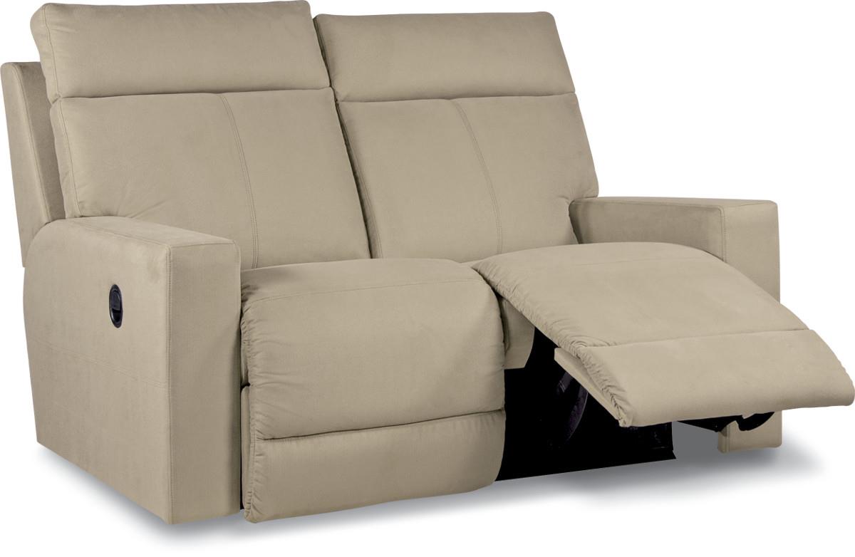 Contemporary Power Reclining Loveseat With Topstitch Detailing By - Contemporary Power Reclining Loveseat With Topstitch Detailing contemporary power reclining loveseat with topstitch detailing by - contemporary power reclining loveseat with topstitch detailing
