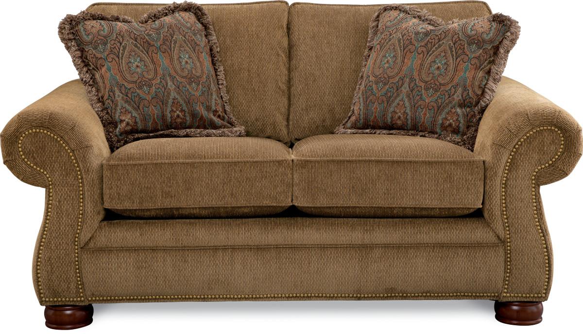 lazy boy leather loveseat lazboy premier loveseat by lazboy wolf and gardiner lazy boy leather loveseat lazboy premier loveseat by lazboy wolf and gardiner