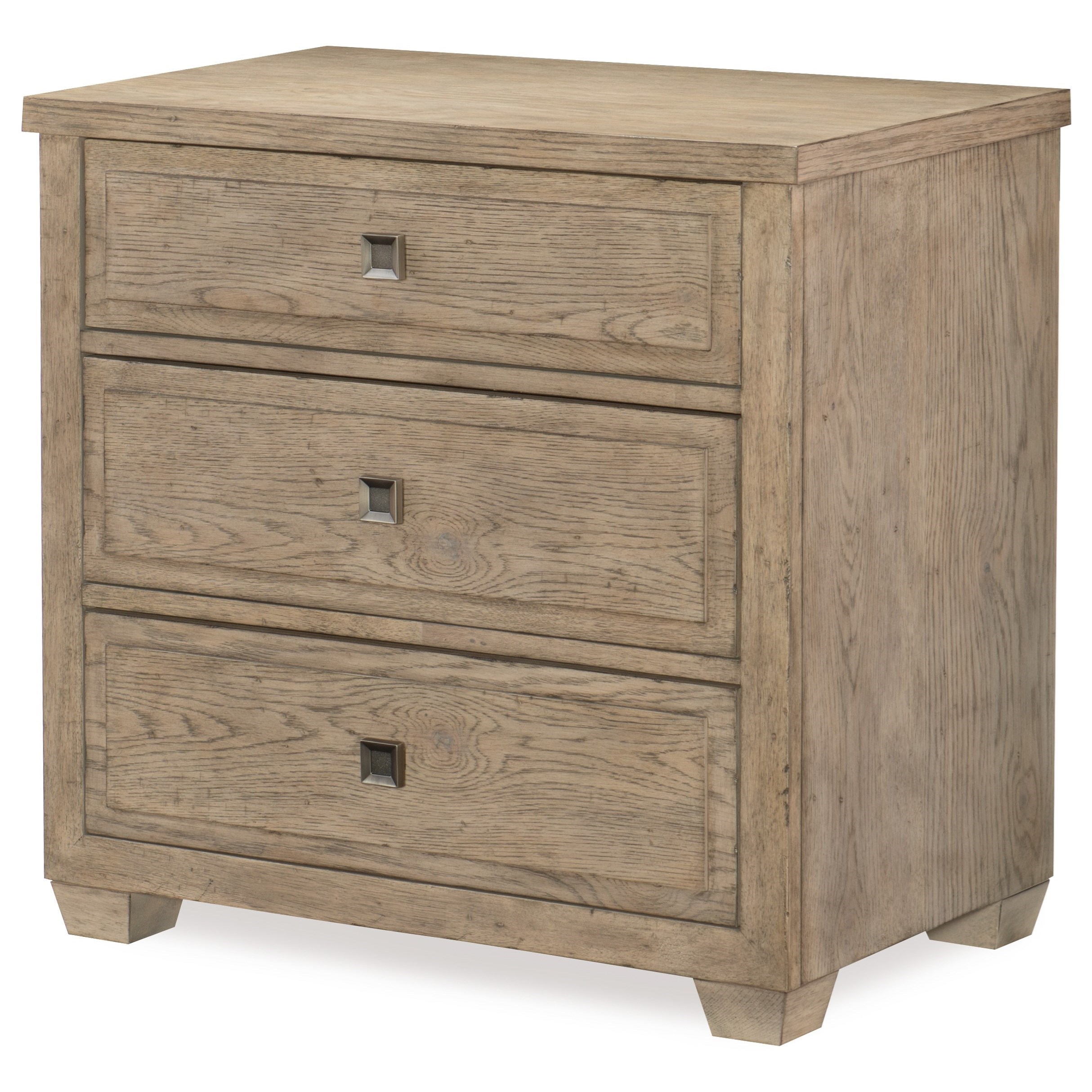 nightstand with usb usb port drawer night stand w outlet and usb port by legacy classic wolf nightstand with usb usb port drawer night stand w outlet and usb port by legacy classic wolf