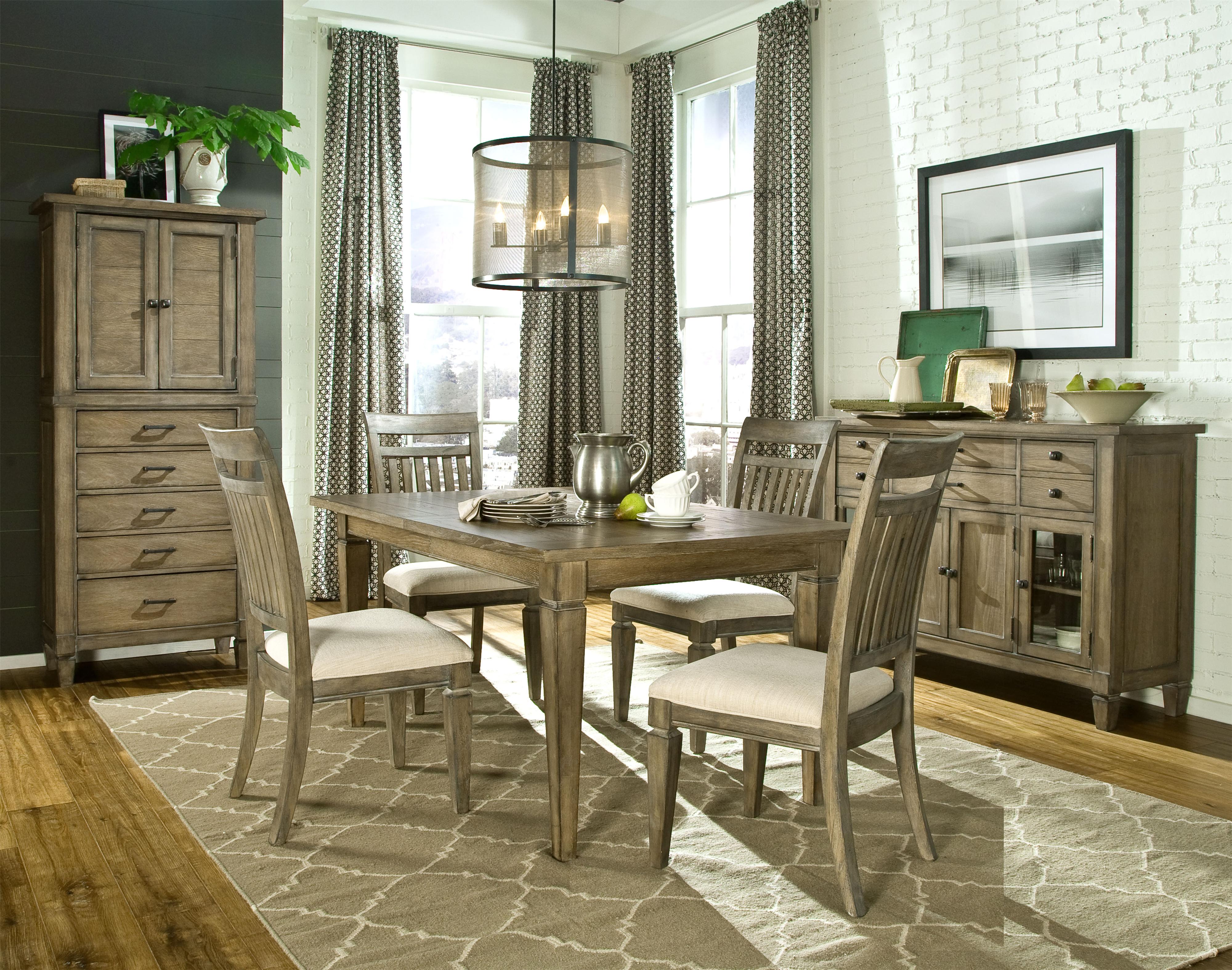 Brownstone Village Collection | Wolf and Gardiner Wolf Furniture Brownstone Village Collection | Wolf and Gardiner Wolf Furniture