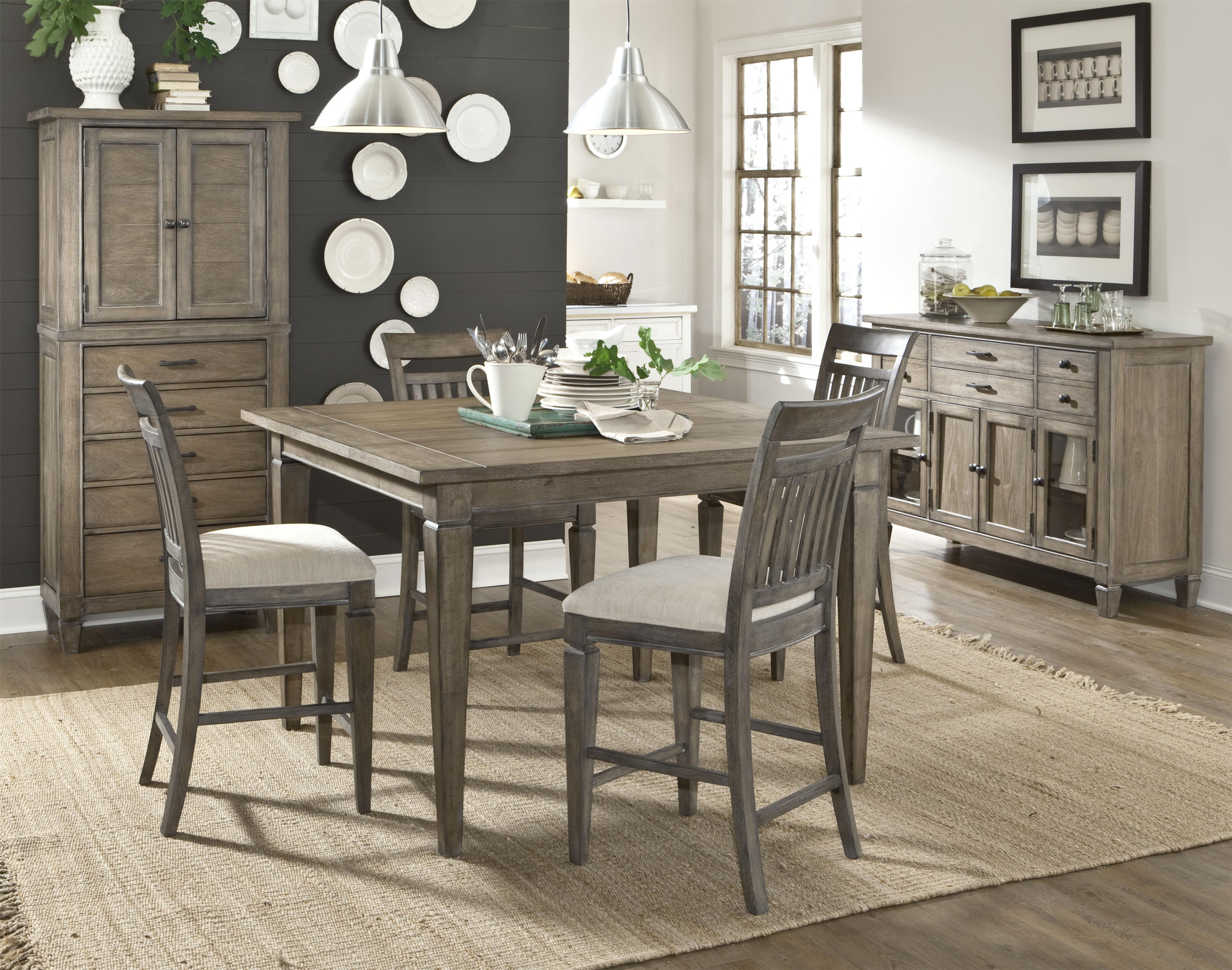 Wonderful Legacy Dining Room Furniture Gallery - Best Ideas Exterior ... Wonderful Legacy Dining Room Furniture Gallery - Best Ideas Exterior ...