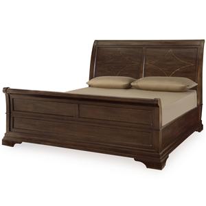 maryland group classic design Item With Groups This