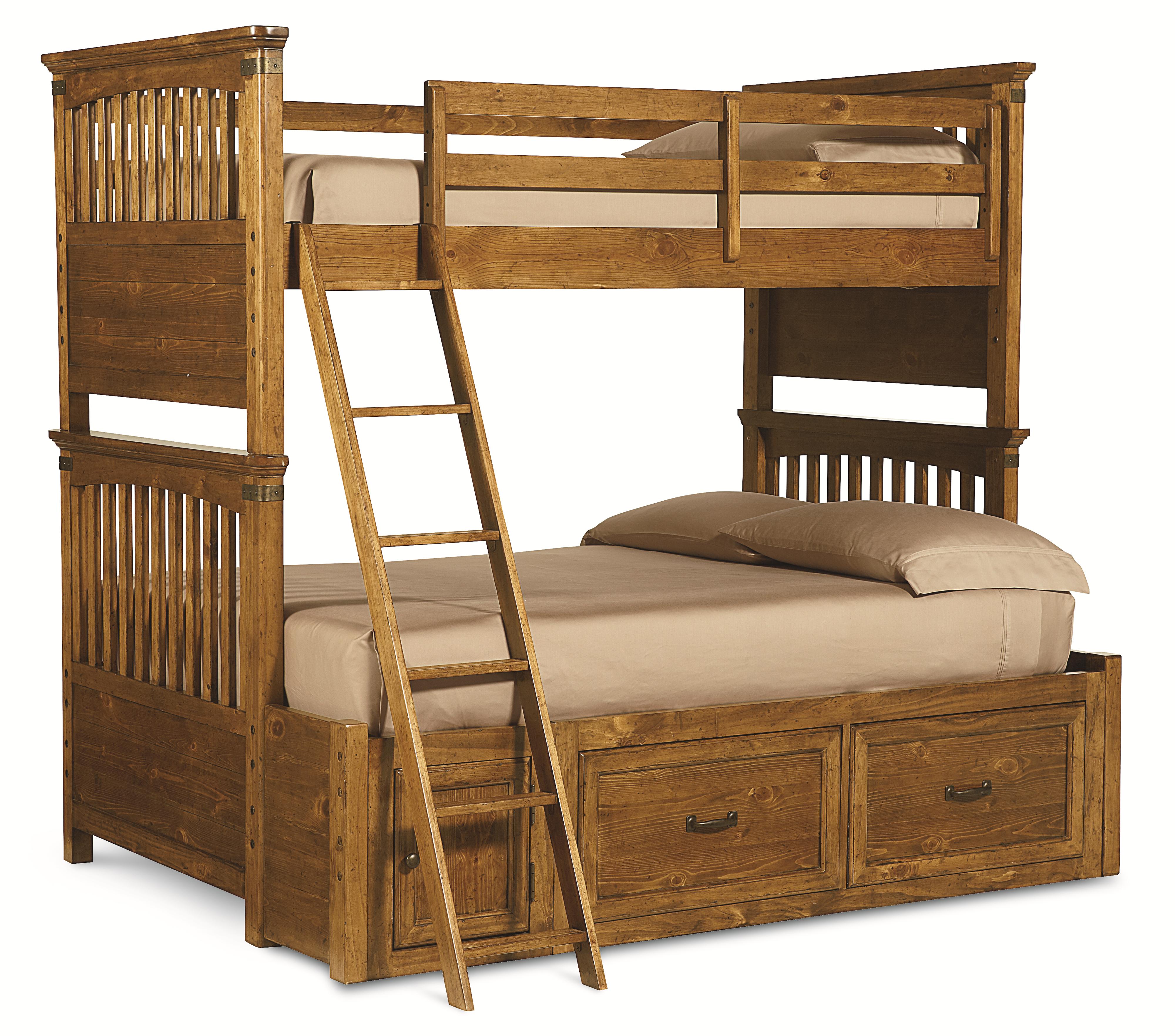 shop bunk beds | wolf and gardiner wolf furniture shop bunk beds | wolf and gardiner wolf furniture