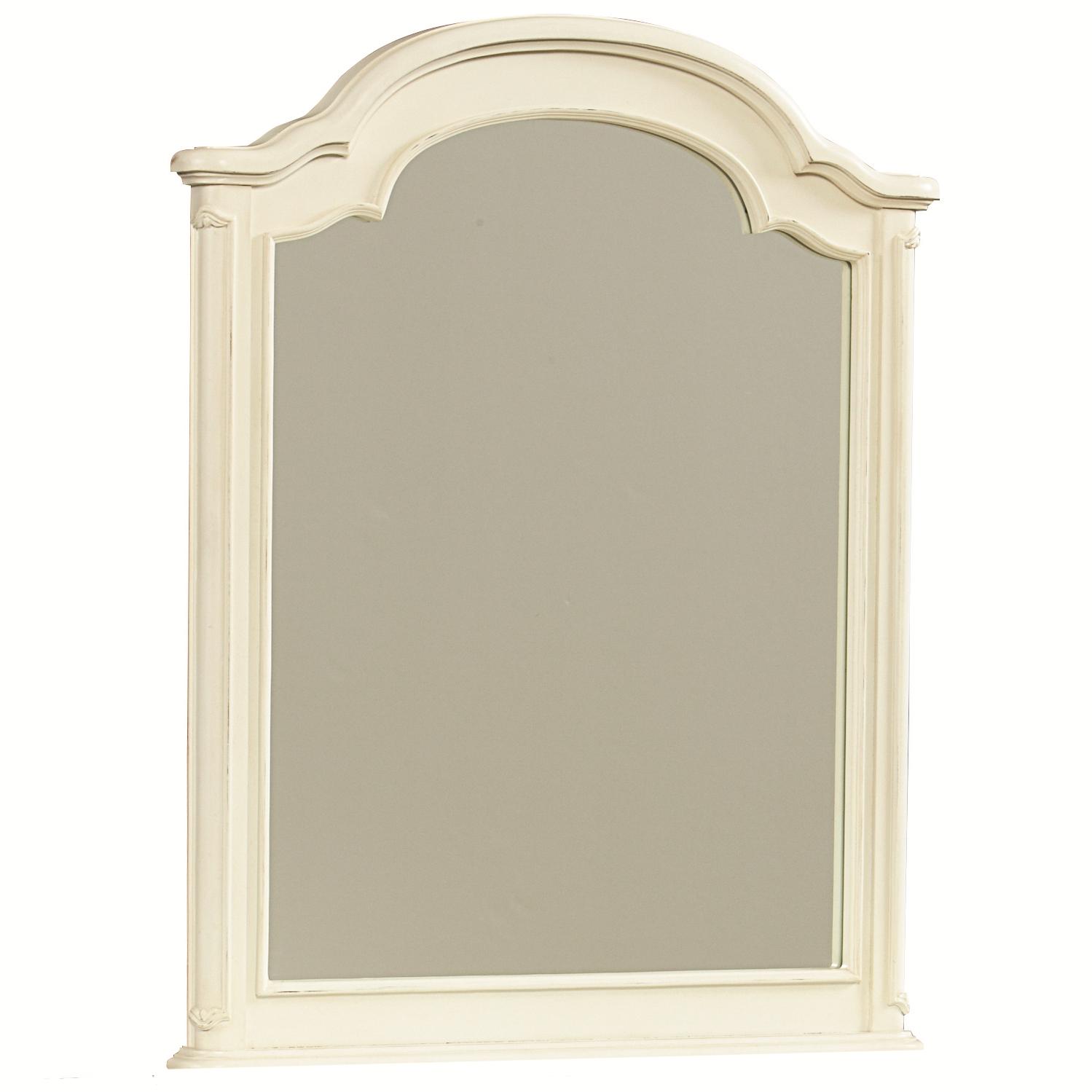 wooden arch mirror wood arched mirror with wood frame by legacy classic kids wolf and wooden arch mirror wood arched mirror with wood frame by legacy classic kids wolf and