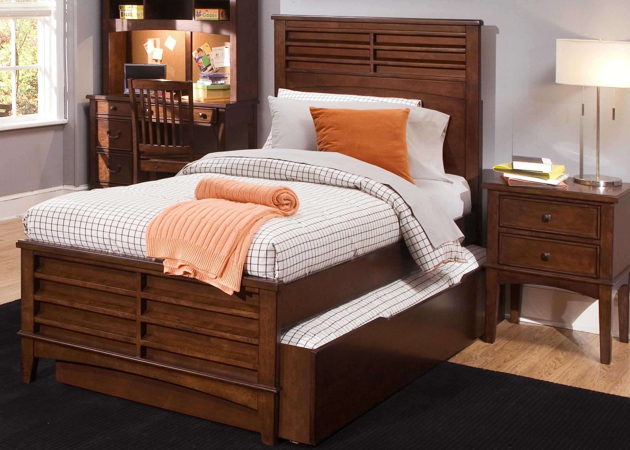 Width Of A Full Size Bed Headboard Width Of A Full Size Bed Headboard